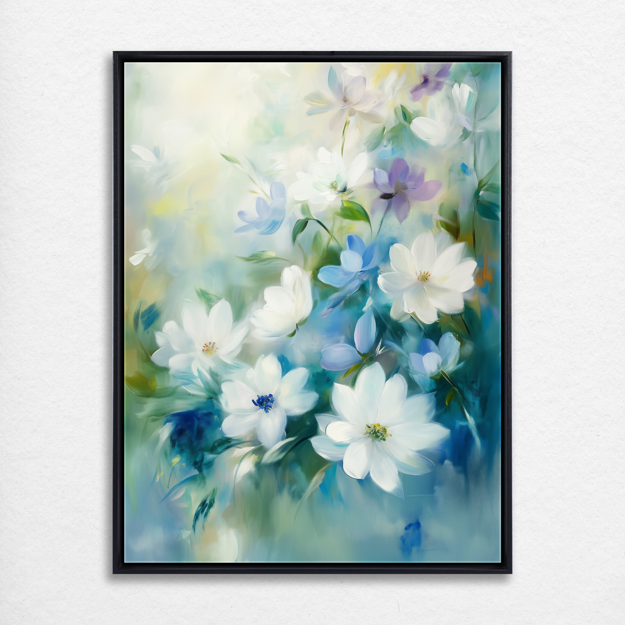 D0767-hand-painted-wall-art_08_3x4-vertical-frame-black.psd_3