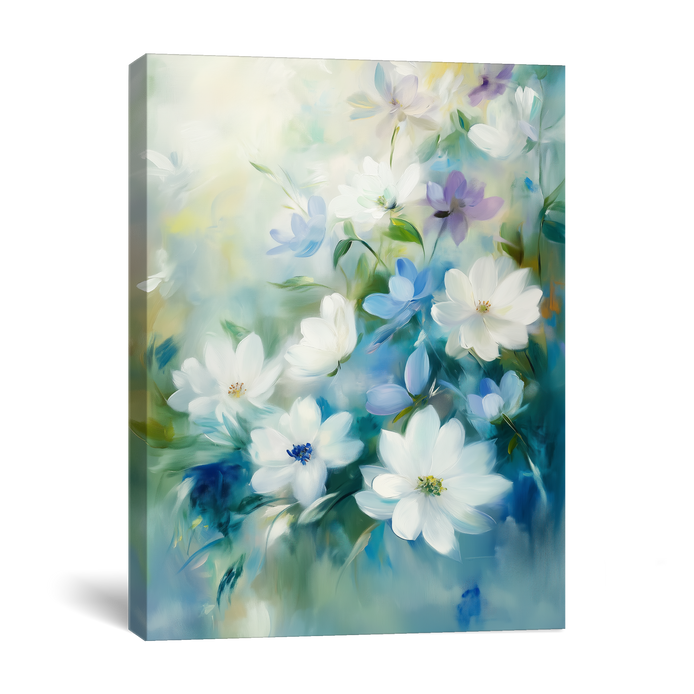 D0767-hand-painted-wall-art_08_3x4-vertical-main-image.psd_5