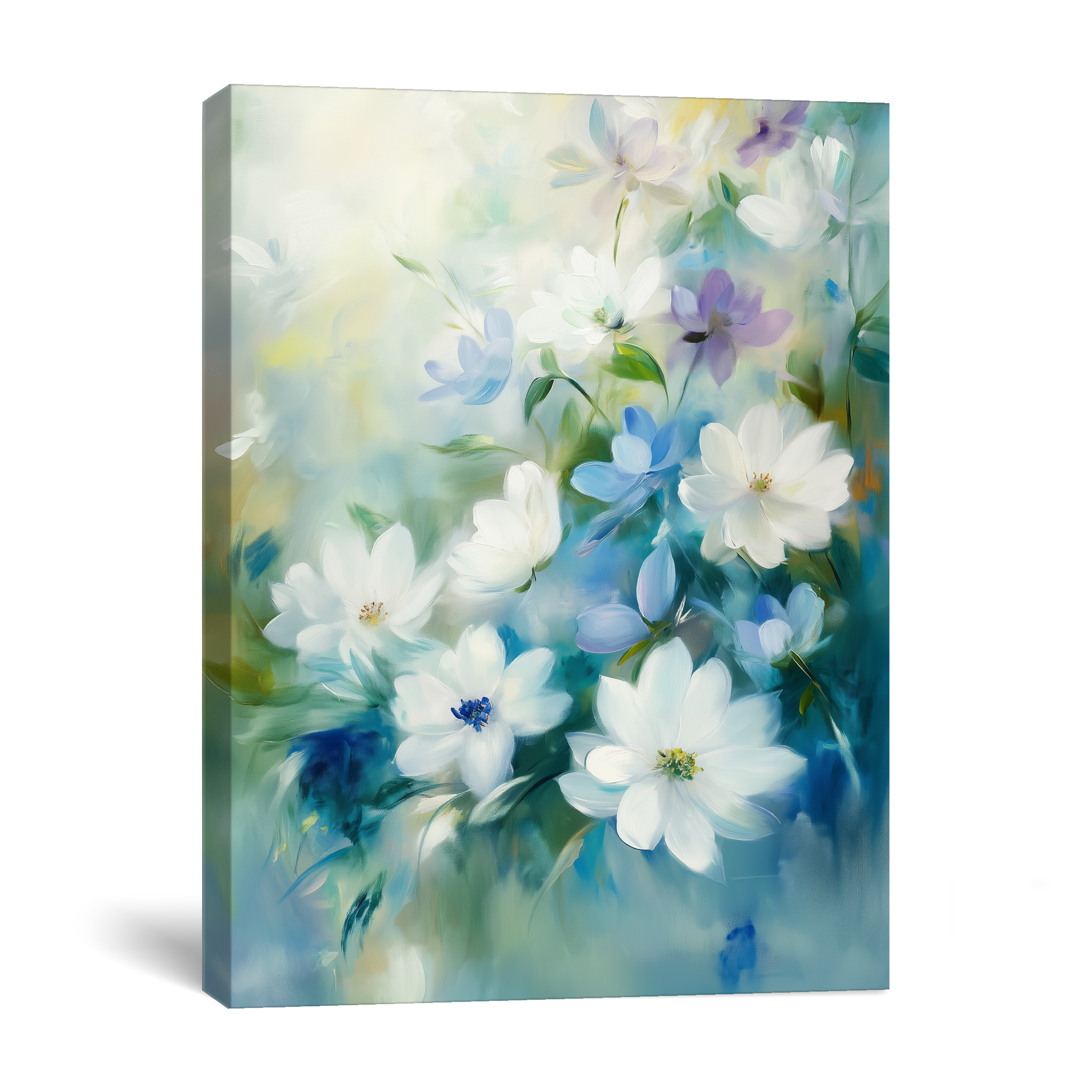 D0767-hand-painted-wall-art_08_3x4-vertical-main-image.psd_5