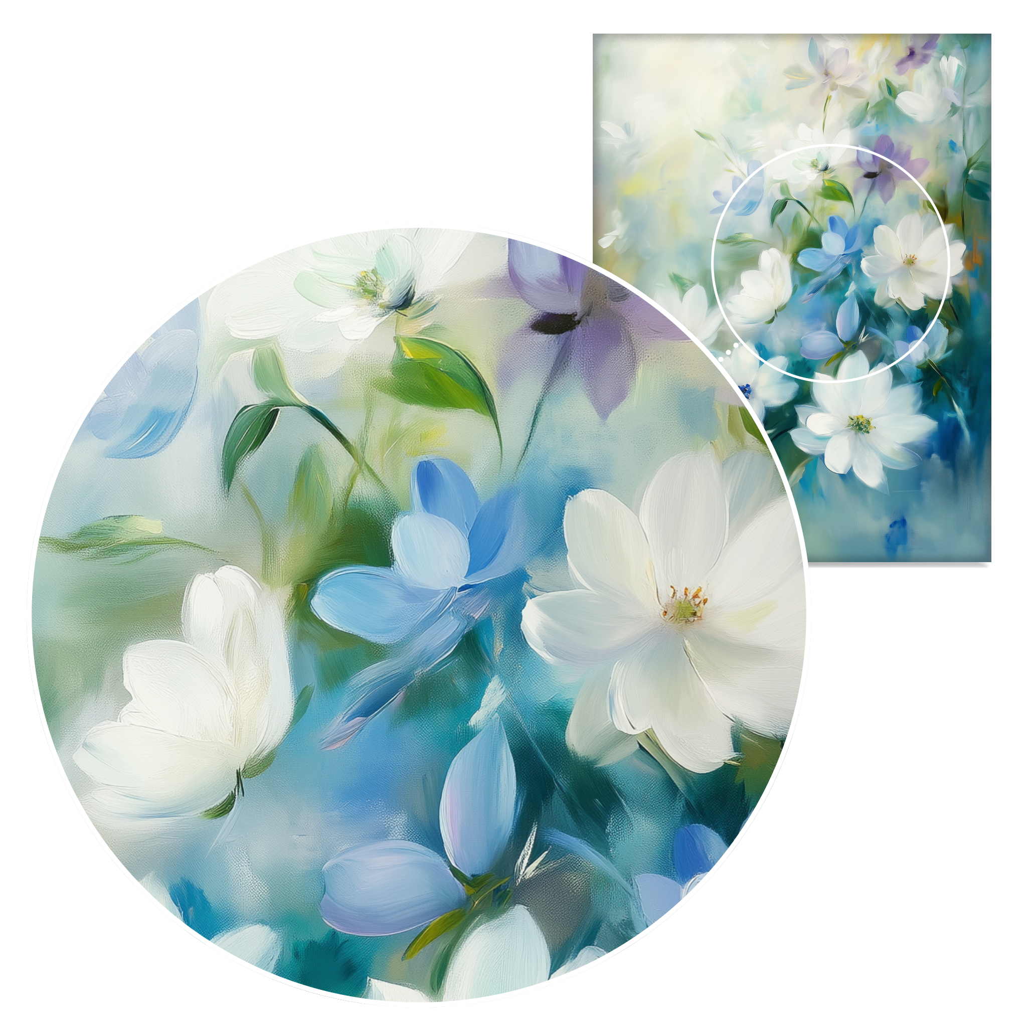 D0767-hand-painted-wall-art_08_3x4-vertical-zoom-image.psd_4