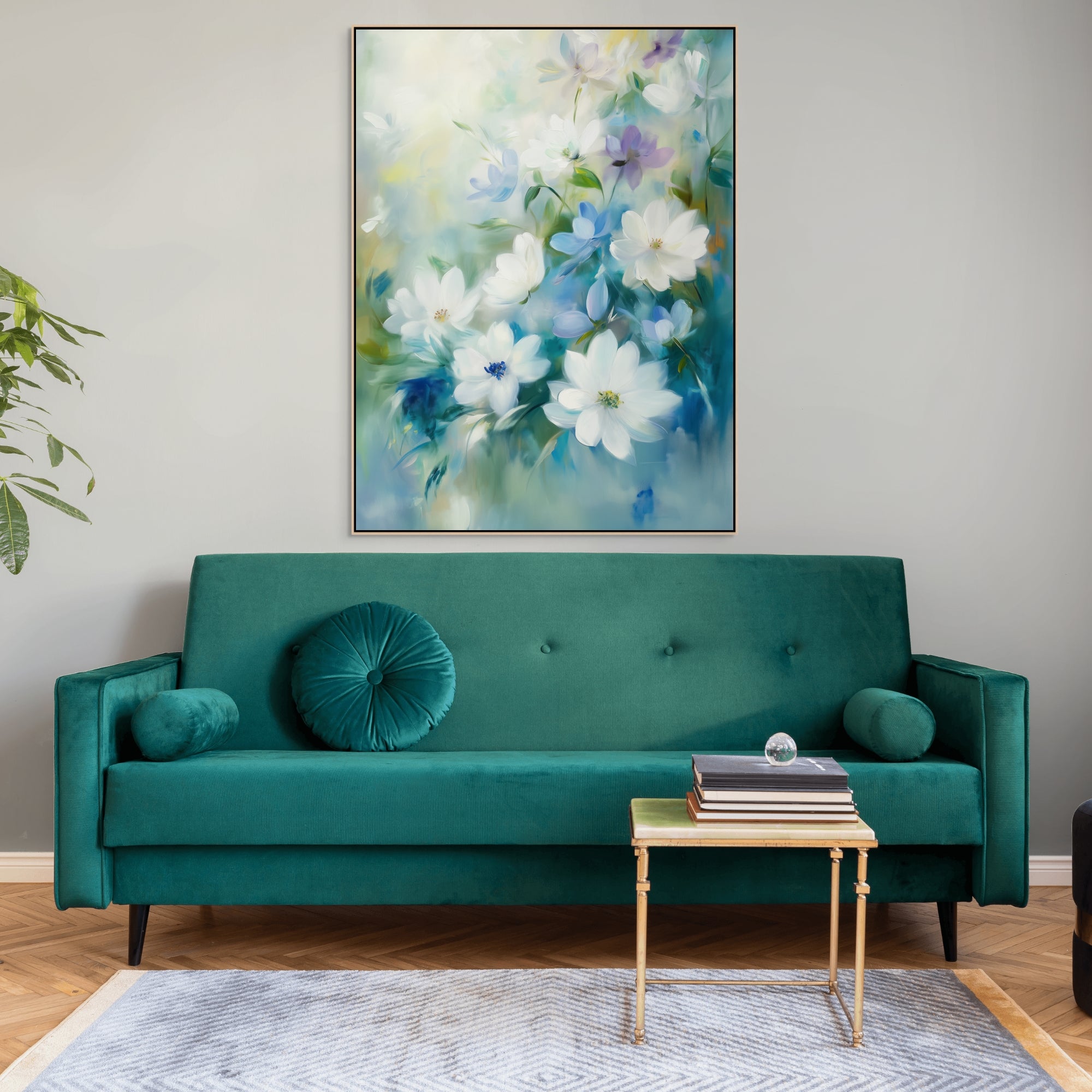 D0767-room-f-natural-living-room-image