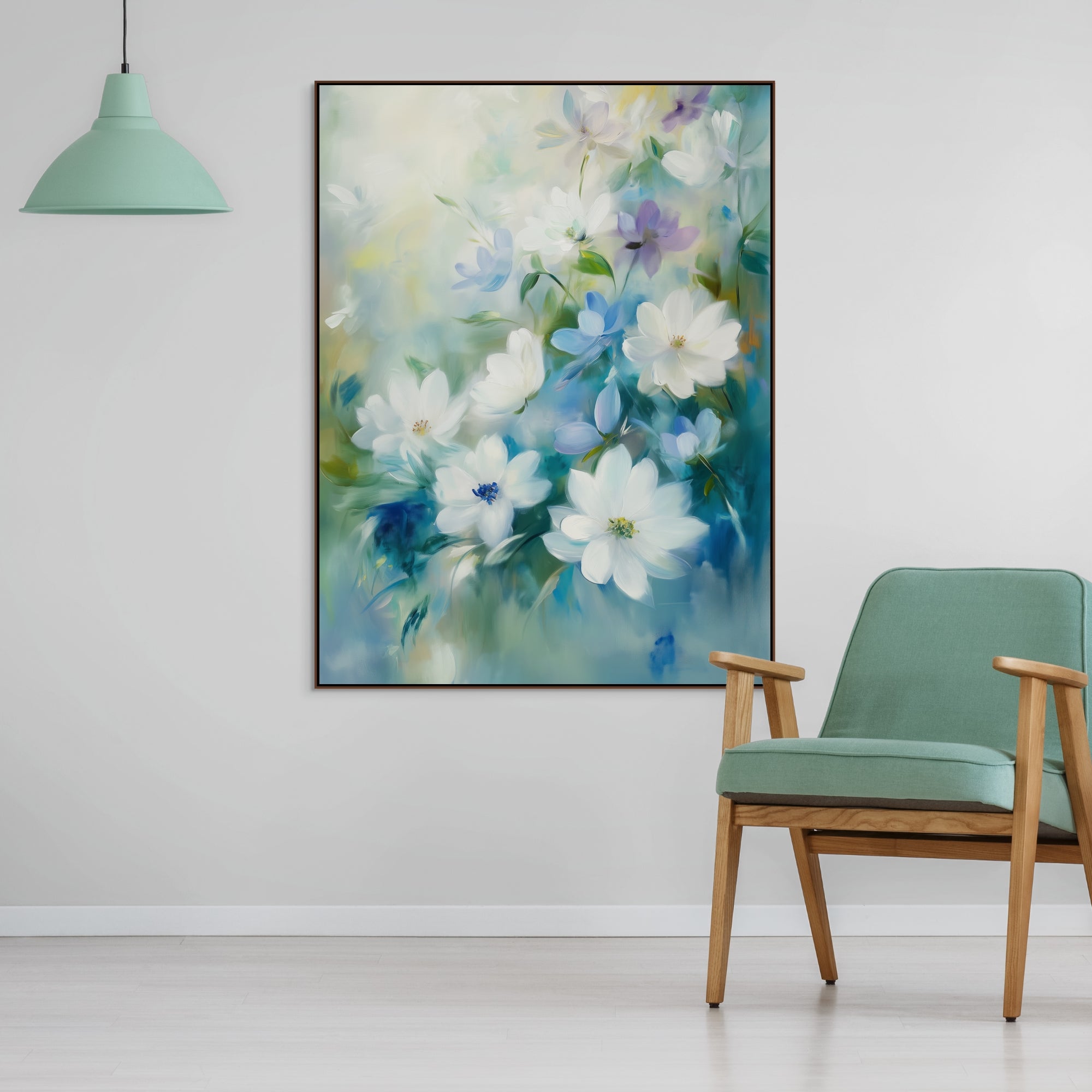 D0767-room-f-walnut-lounge-room-image