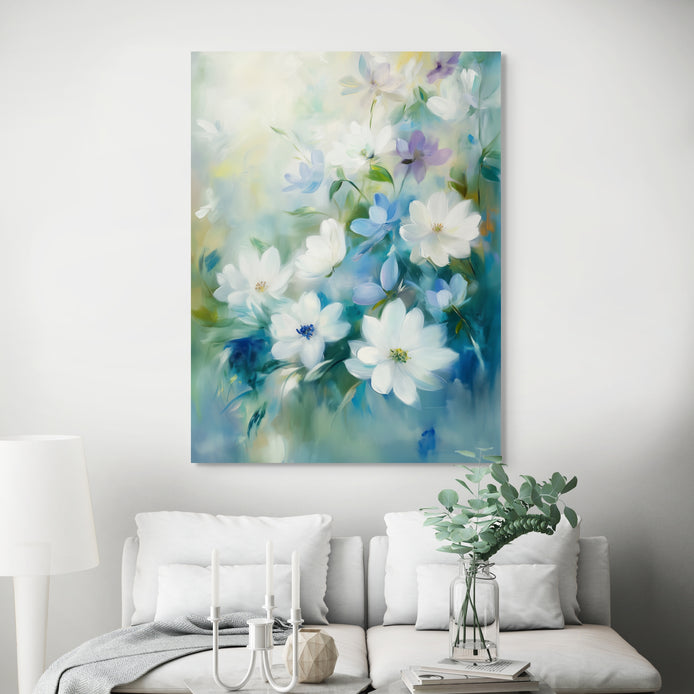 D0767-room-f-wrapped-a-room-image