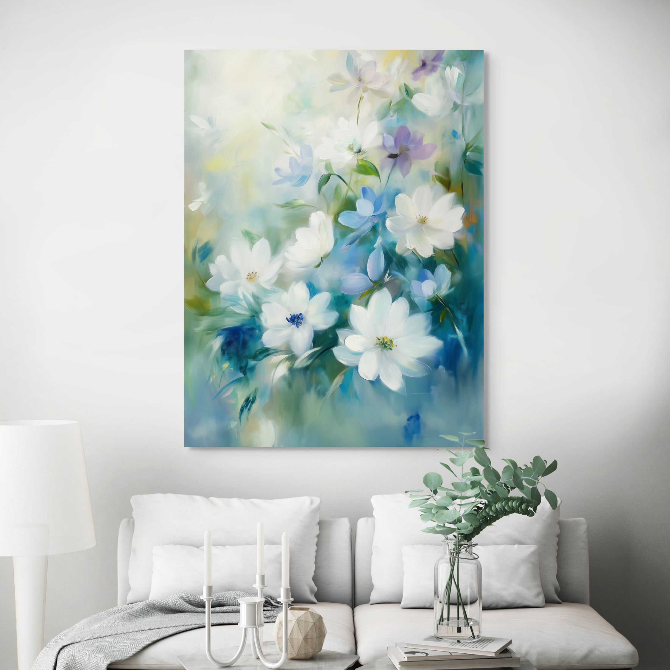 D0767-room-f-wrapped-a-room-image