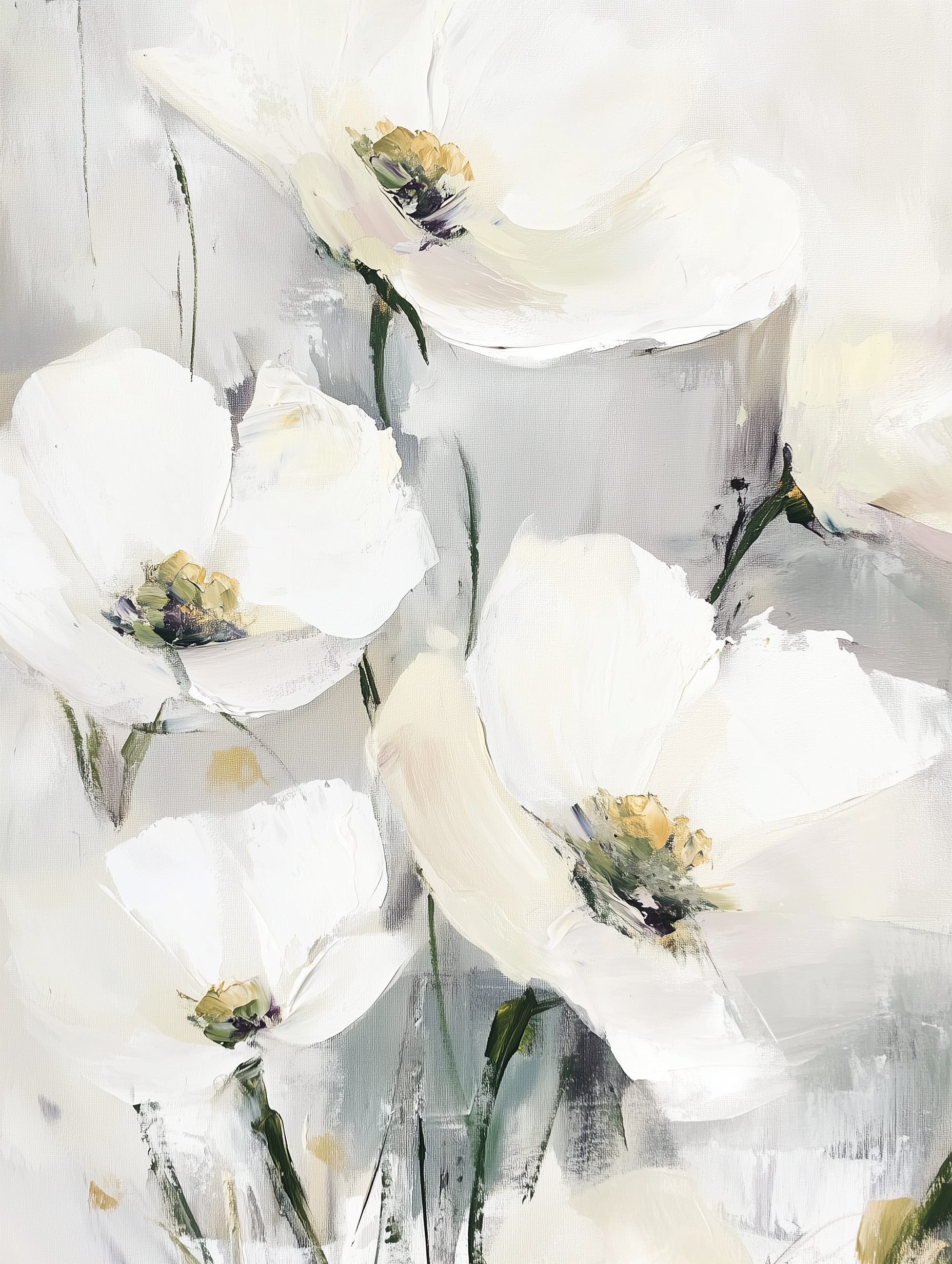 art-image css-video