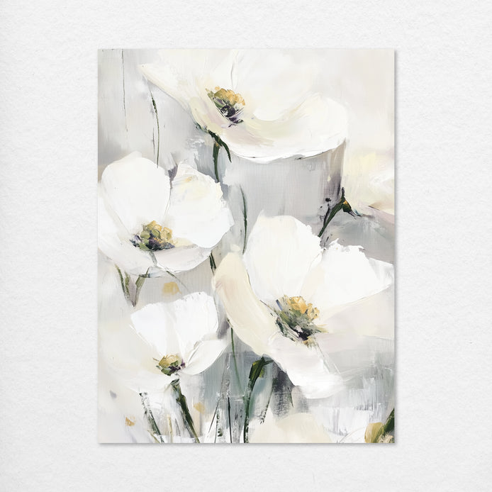 D0768-hand-painted-wall-art_09_3x4-vertical-RC.psd_1