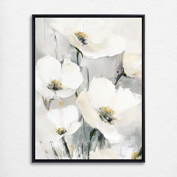 D0768-hand-painted-wall-art_09_3x4-vertical-frame-black.psd_3