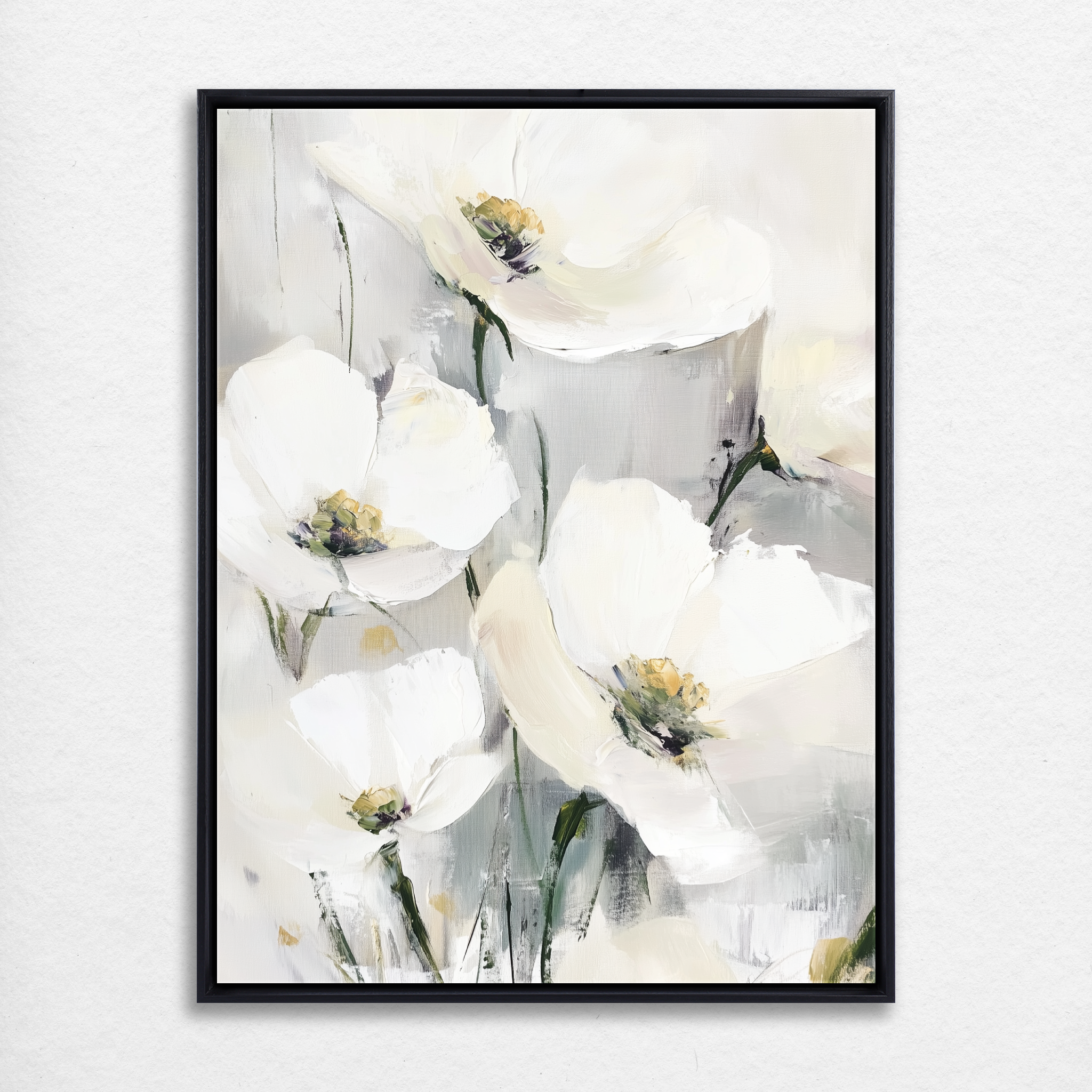 D0768-hand-painted-wall-art_09_3x4-vertical-frame-black.psd_3