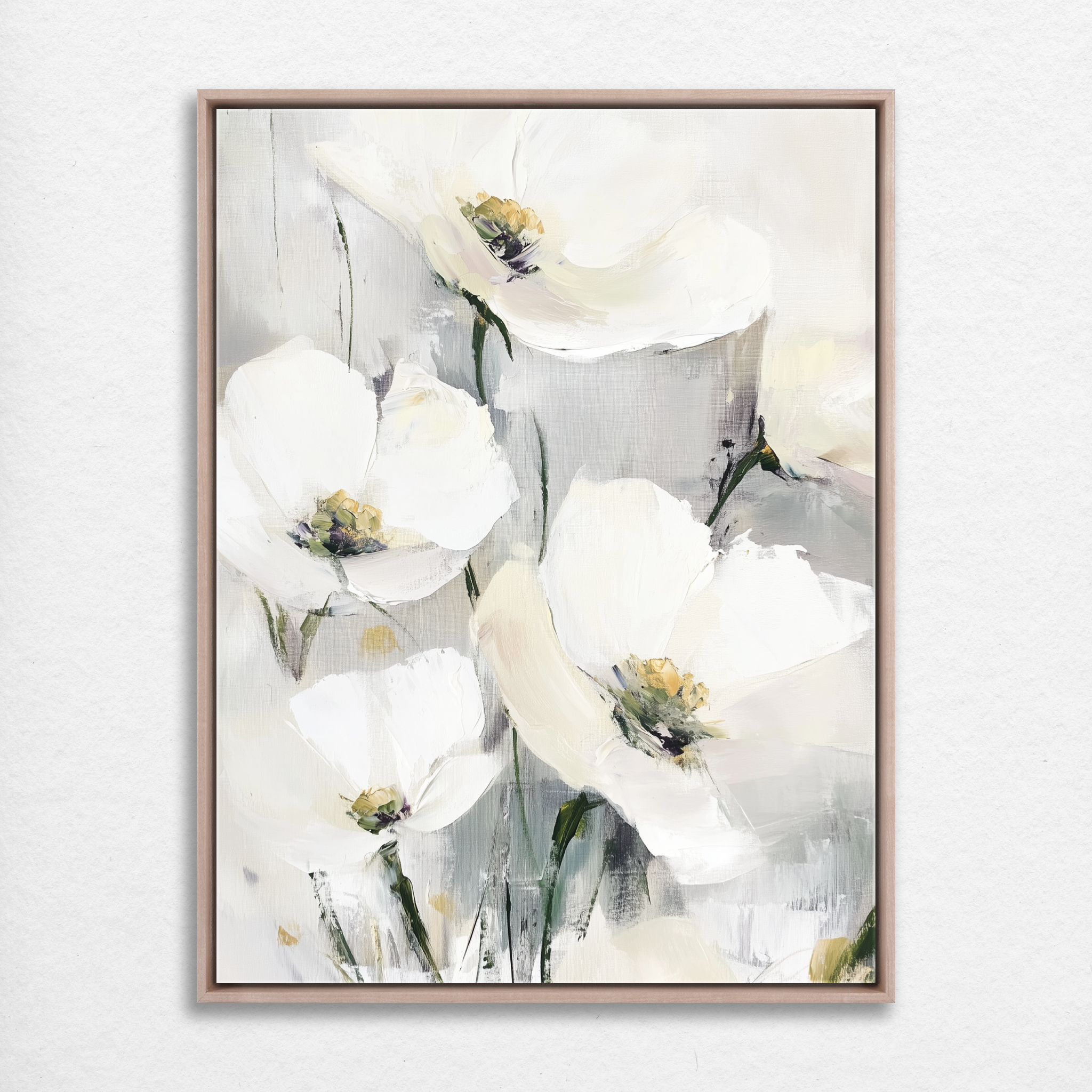 D0768-hand-painted-wall-art_09_3x4-vertical-frame-natural.psd_2