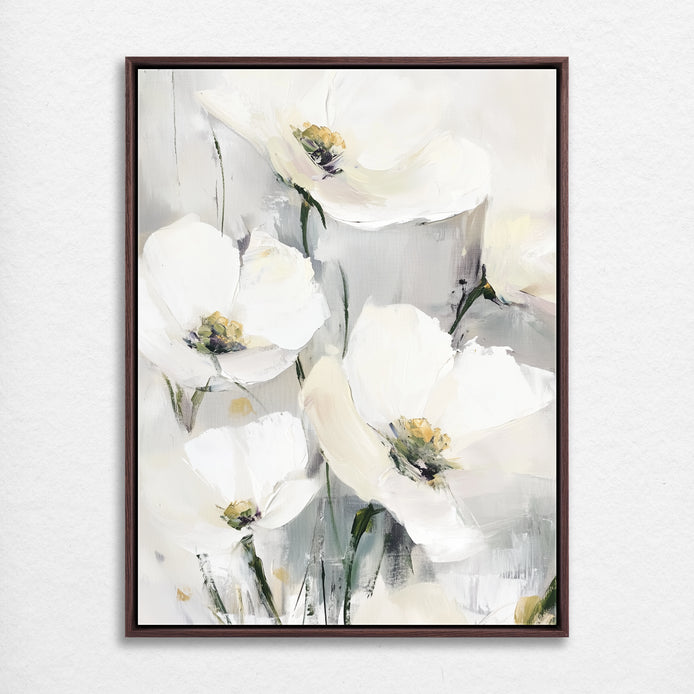 D0768-hand-painted-wall-art_09_3x4-vertical-frame-walnut.psd_0