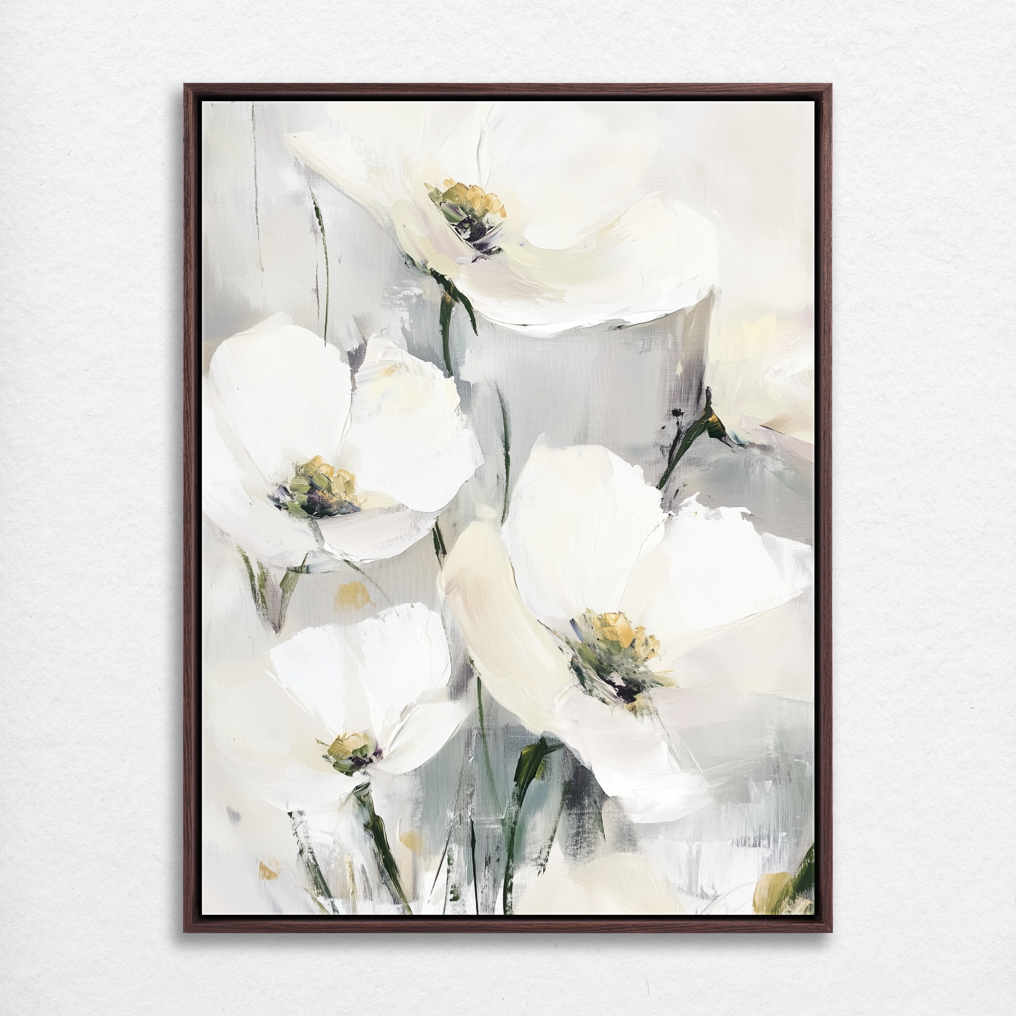 D0768-hand-painted-wall-art_09_3x4-vertical-frame-walnut.psd_0