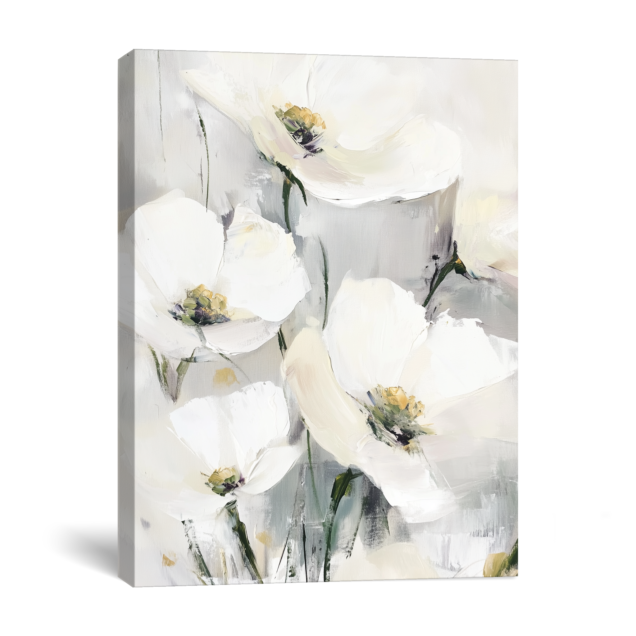 D0768-hand-painted-wall-art_09_3x4-vertical-main-image.psd_5