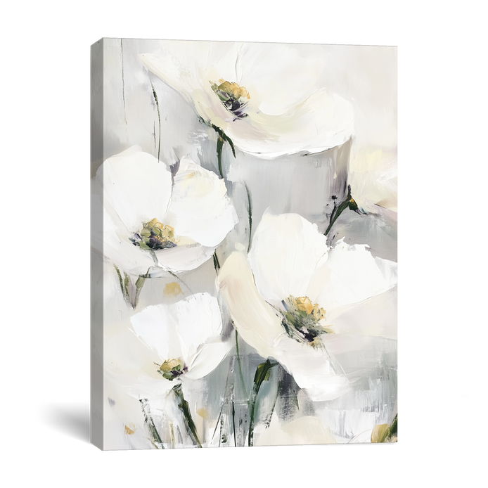 D0768-hand-painted-wall-art_09_3x4-vertical-main-image.psd_5