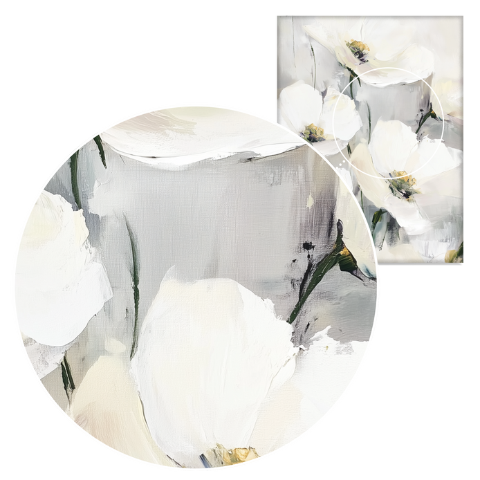 D0768-hand-painted-wall-art_09_3x4-vertical-zoom-image.psd_4