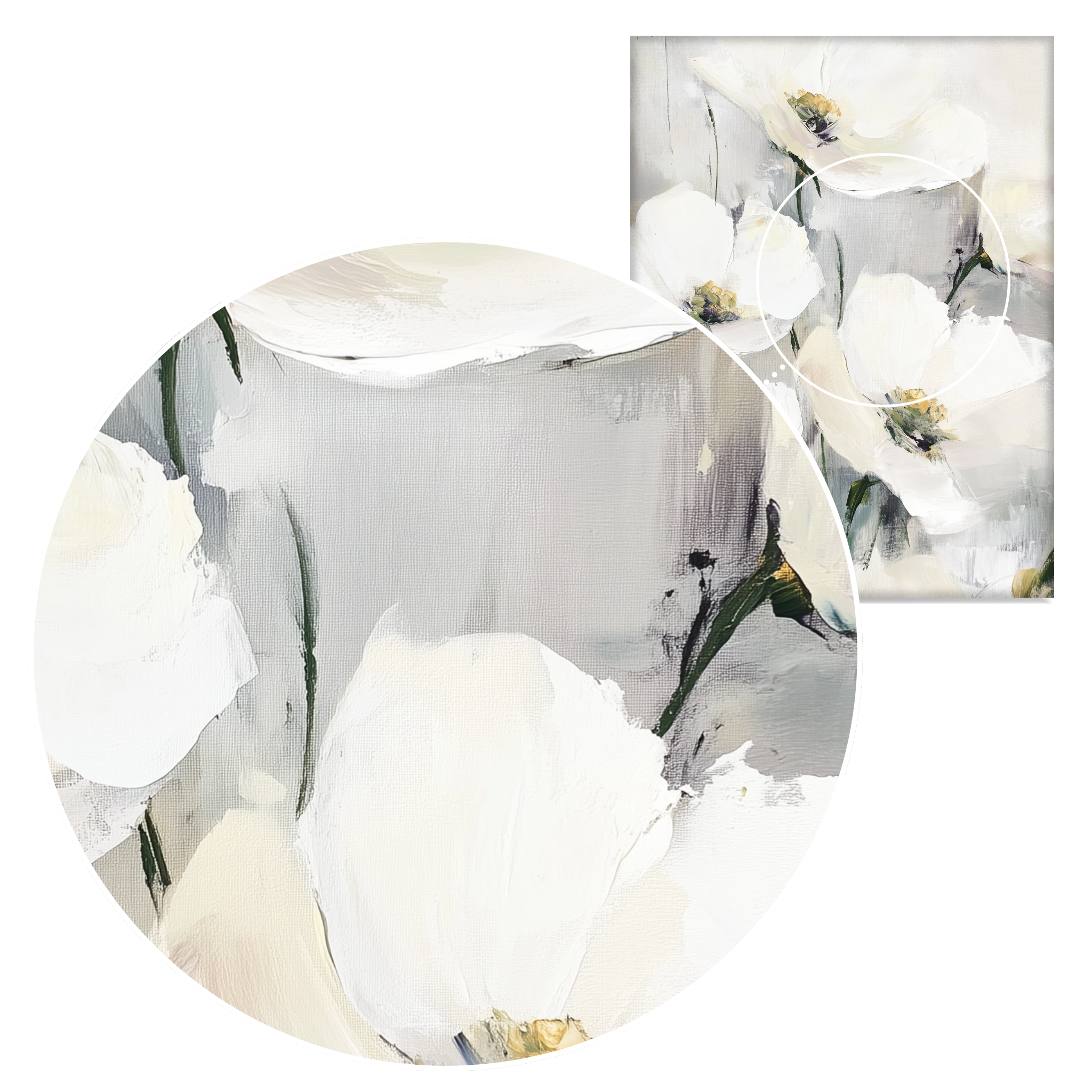 D0768-hand-painted-wall-art_09_3x4-vertical-zoom-image.psd_4