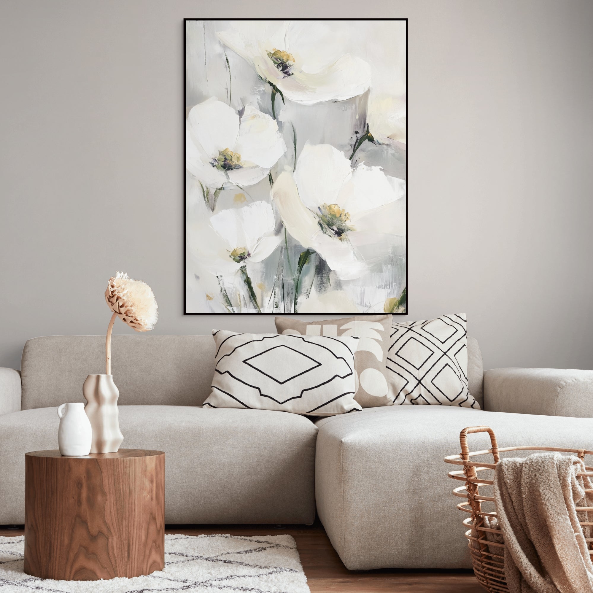 D0768-room-f-black-living-room-image