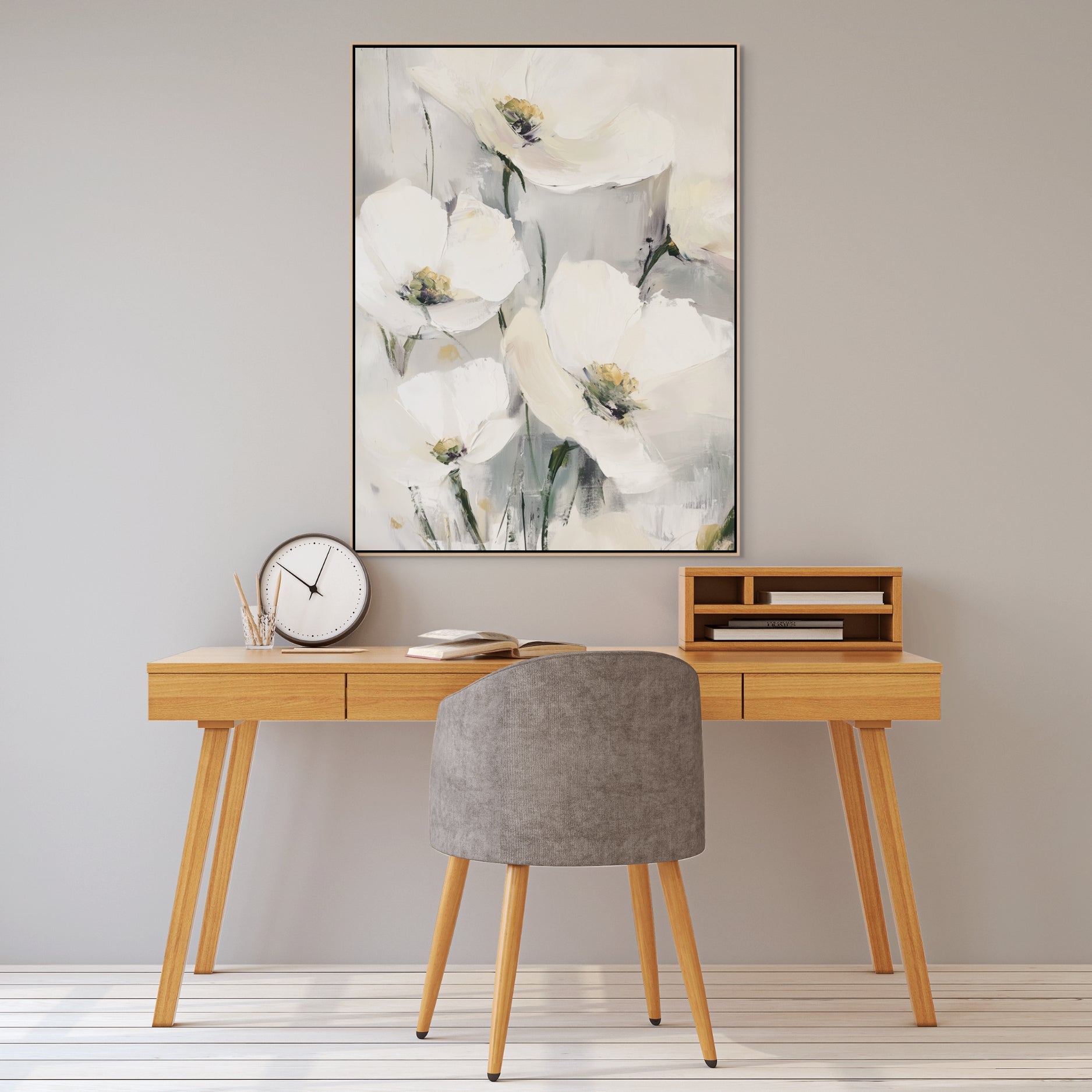 D0768-room-f-natural-office-room-image