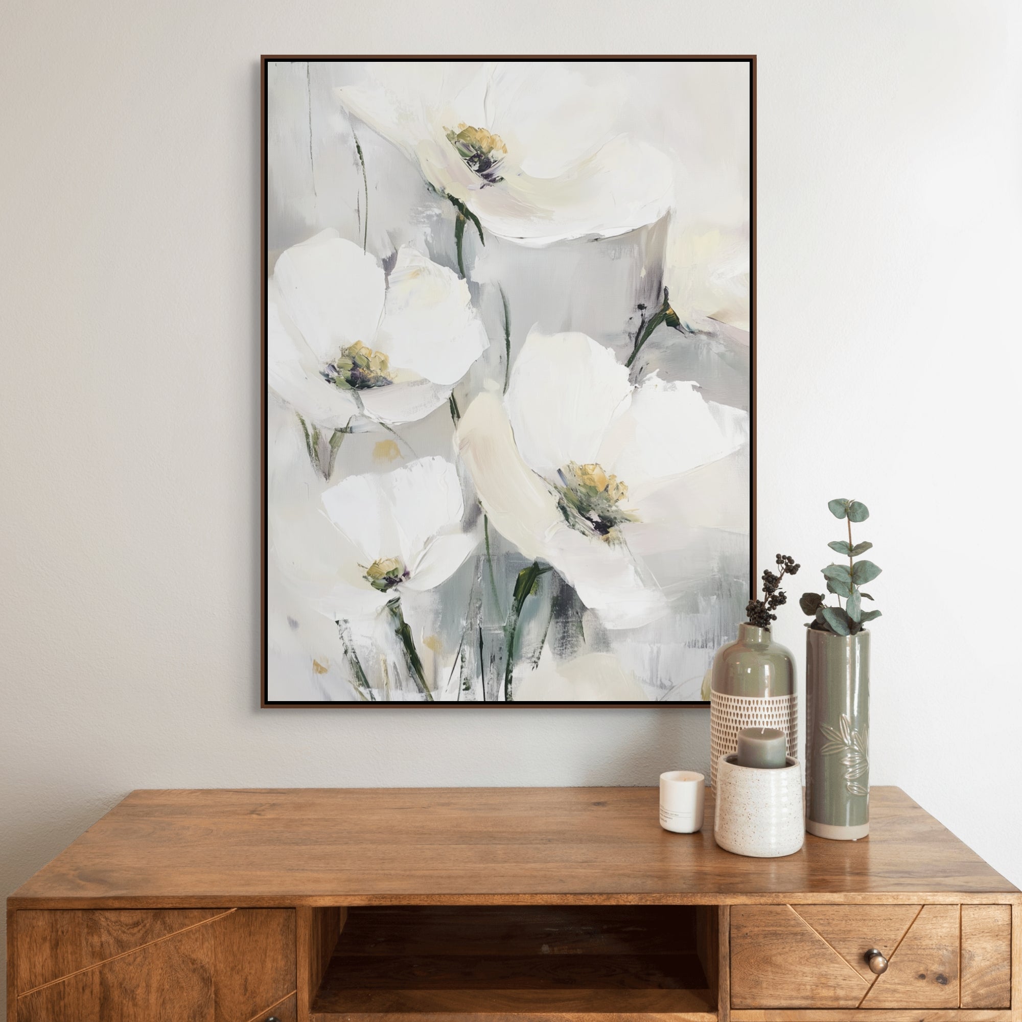 D0768-room-f-walnut-hallway-room-image