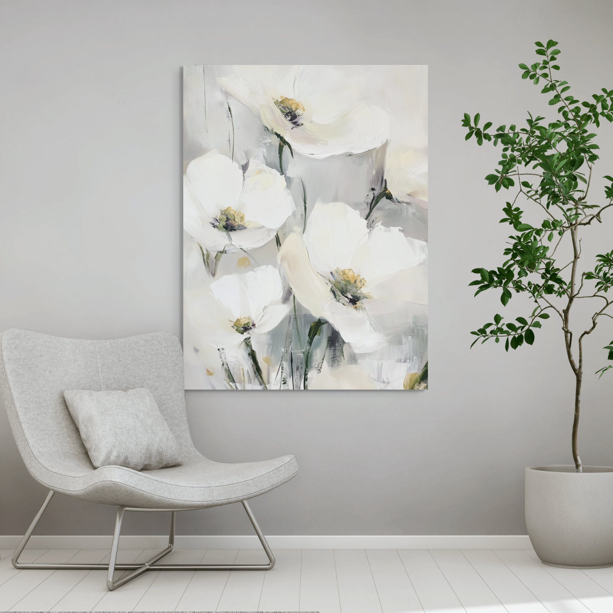 D0768-room-f-wrapped-lounge-room-image