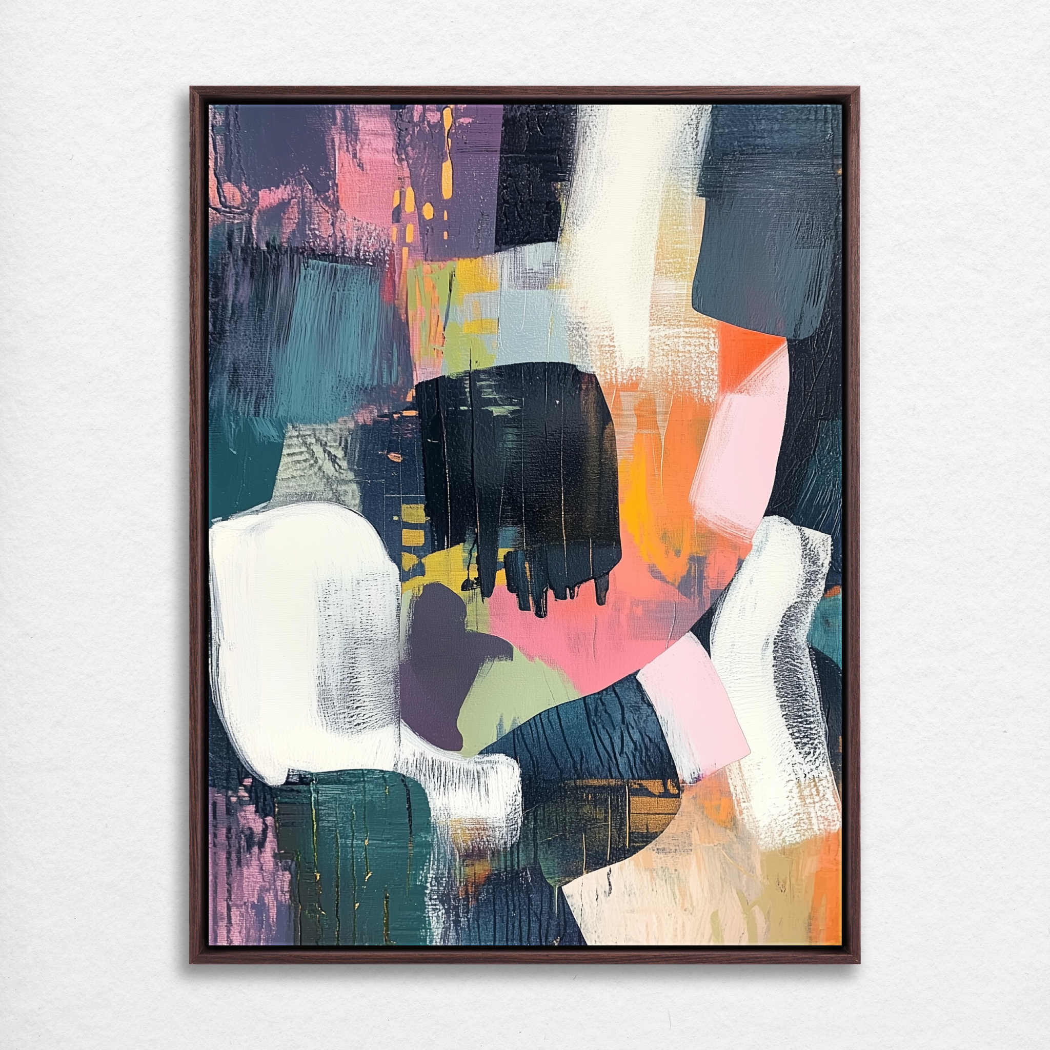 D0769-hand-painted-wall-art_10_3x4-vertical-frame-walnut.psd_0