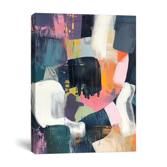 D0769-hand-painted-wall-art_10_3x4-vertical-main-image.psd_5