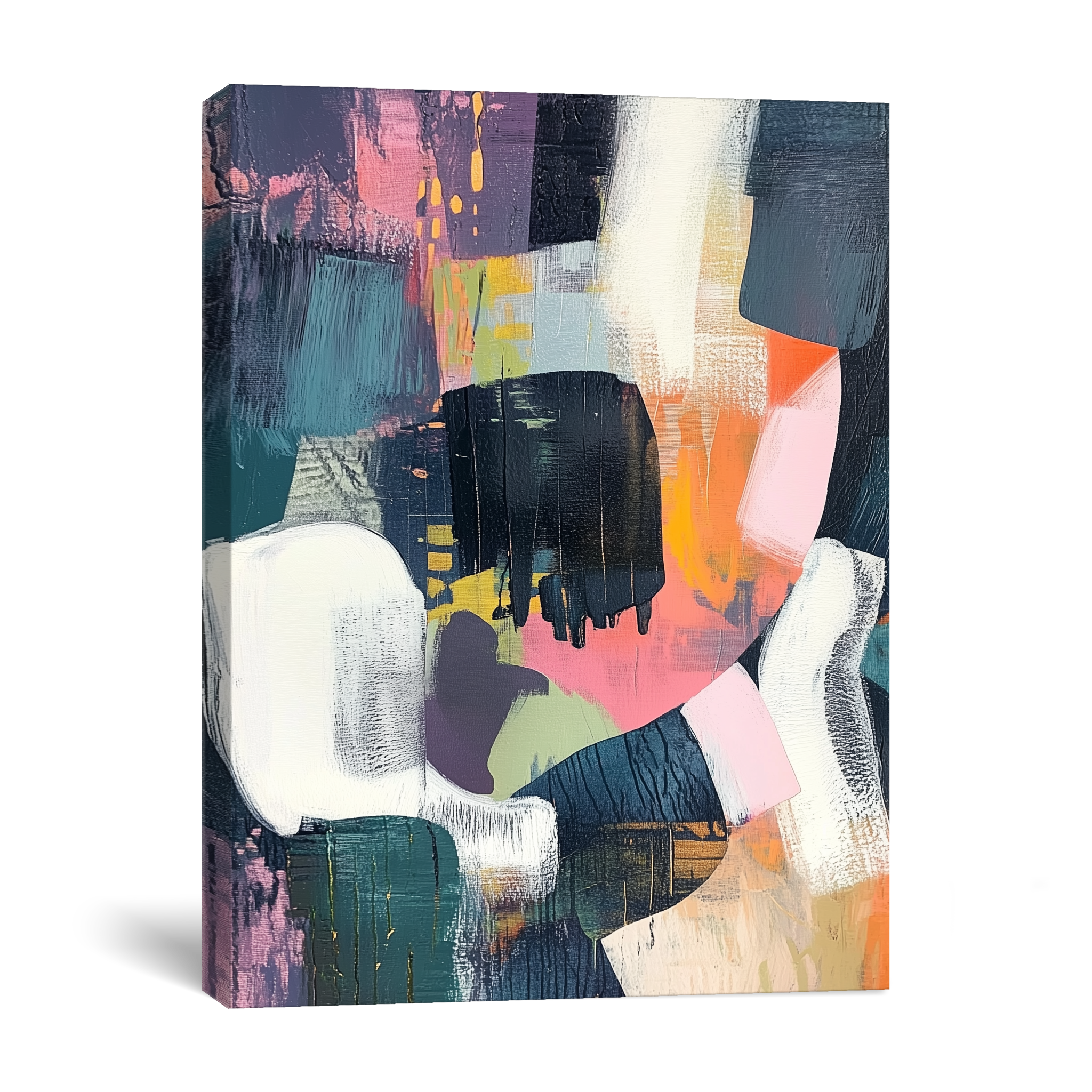 D0769-hand-painted-wall-art_10_3x4-vertical-main-image.psd_5