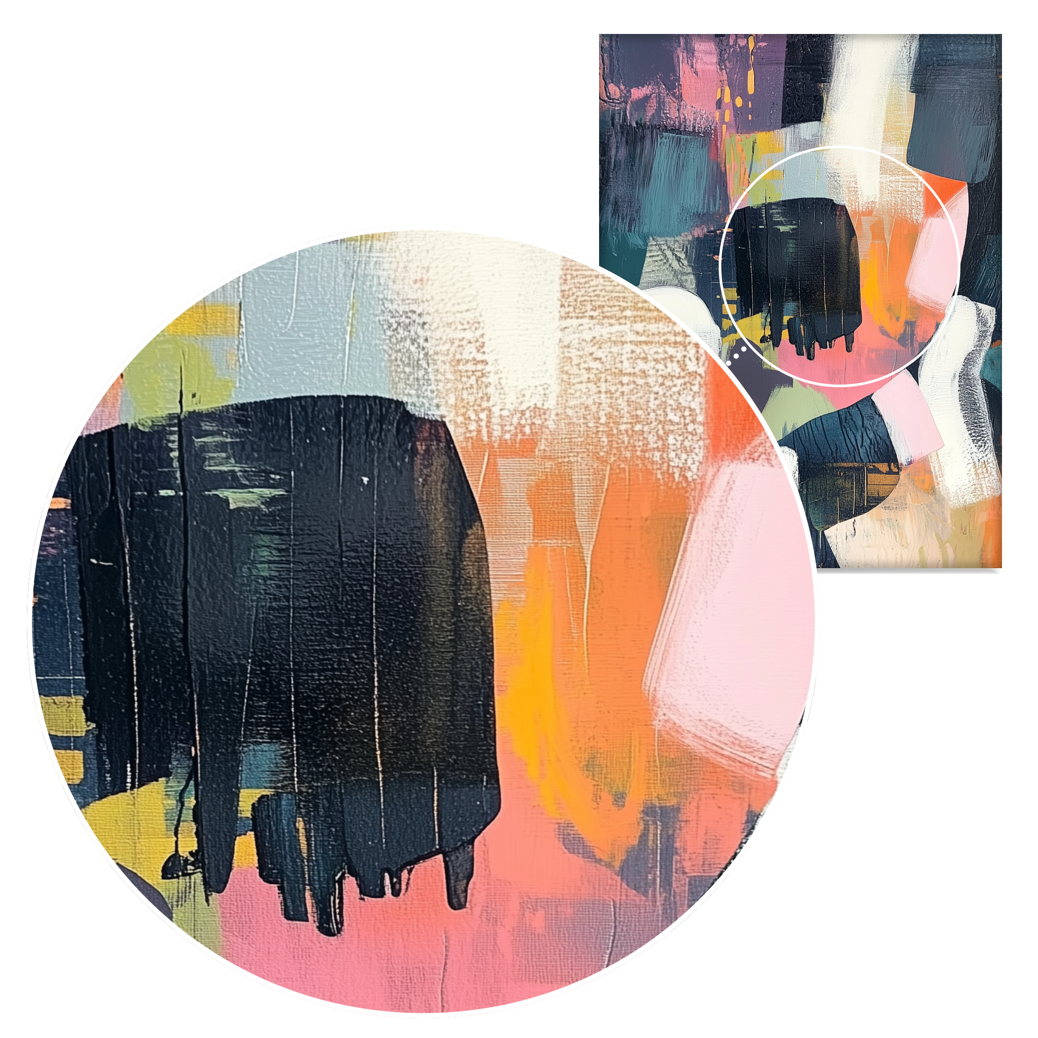 D0769-hand-painted-wall-art_10_3x4-vertical-zoom-image.psd_4