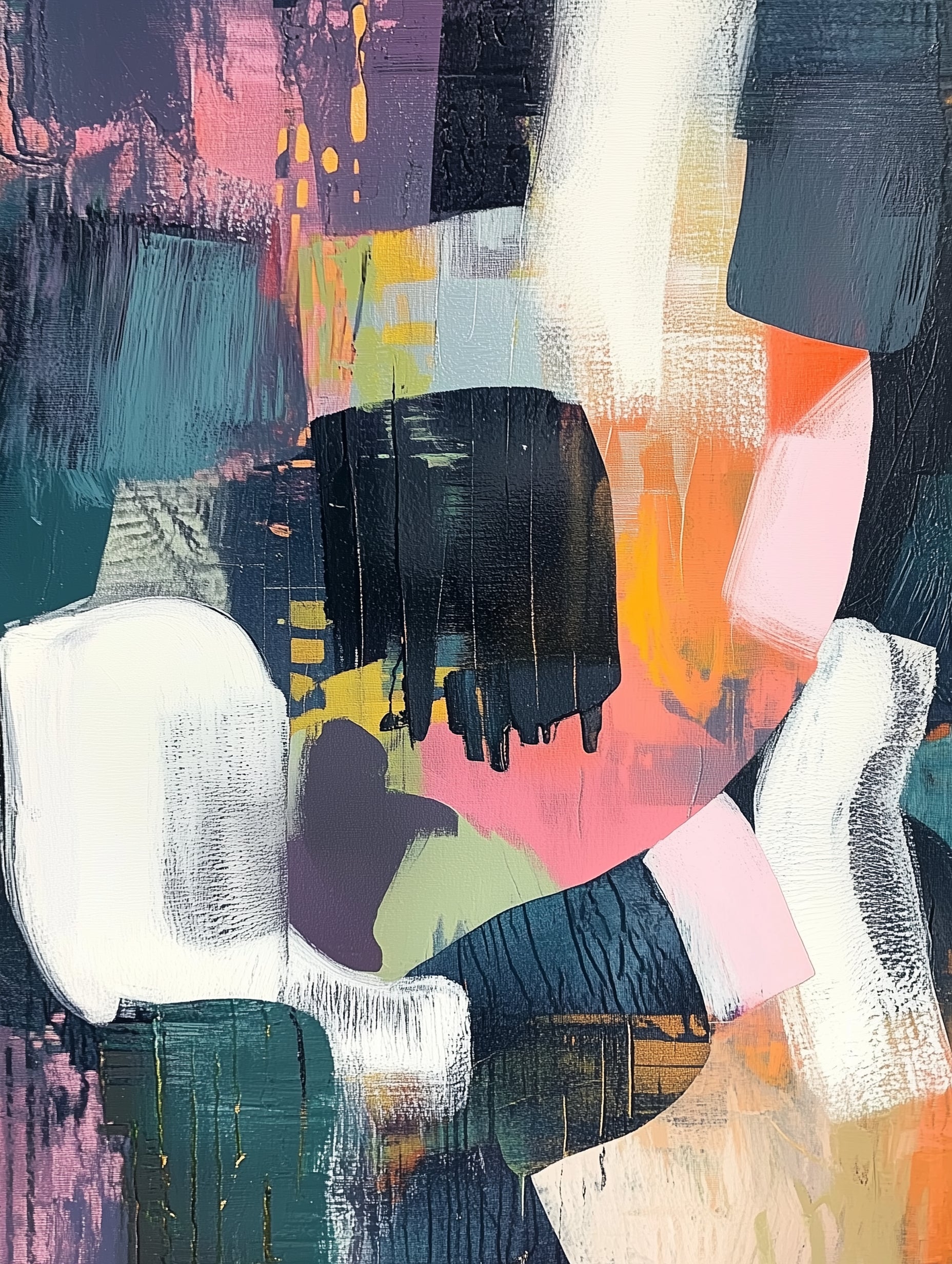 art-image css-video