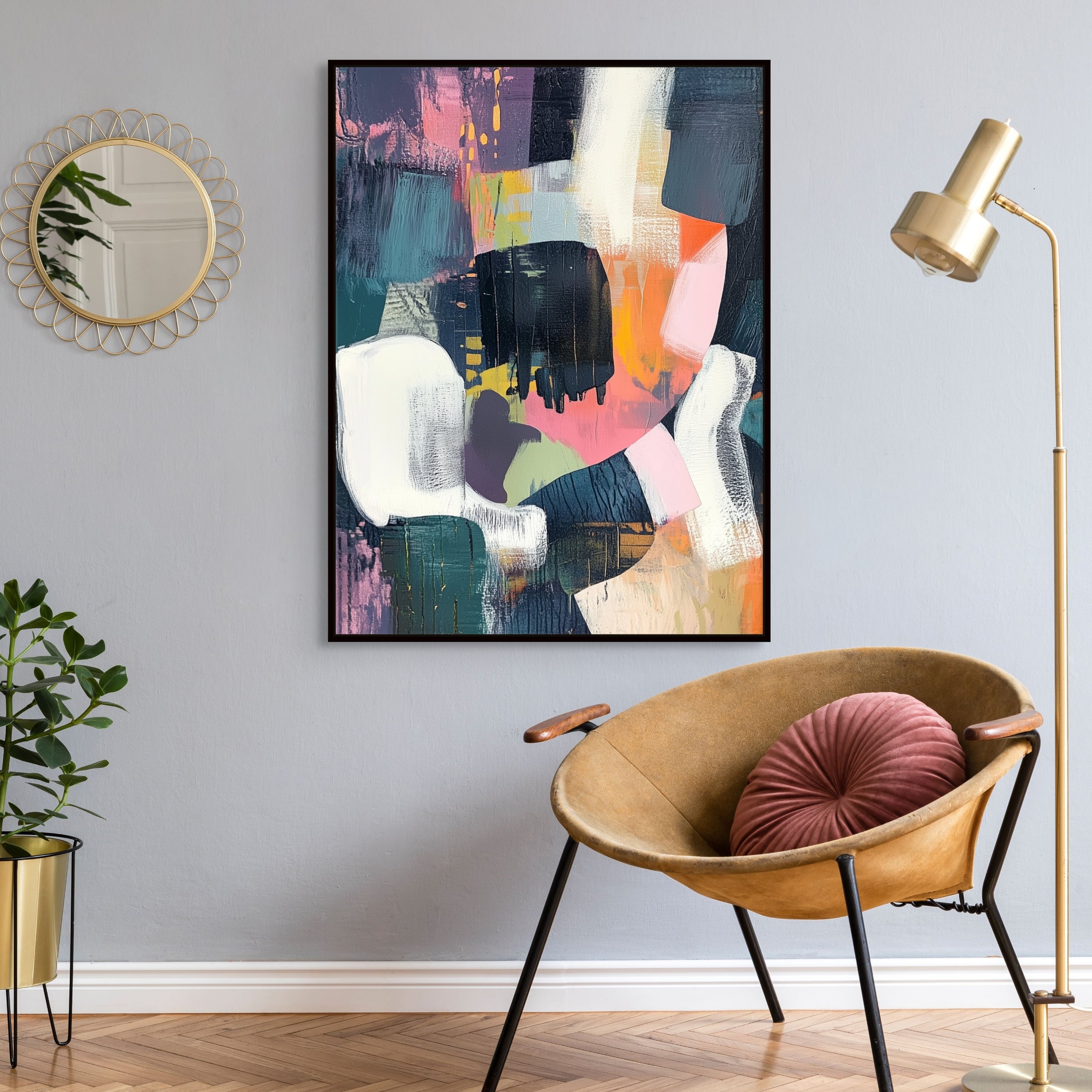 D0769-room-f-black-lounge-room-image