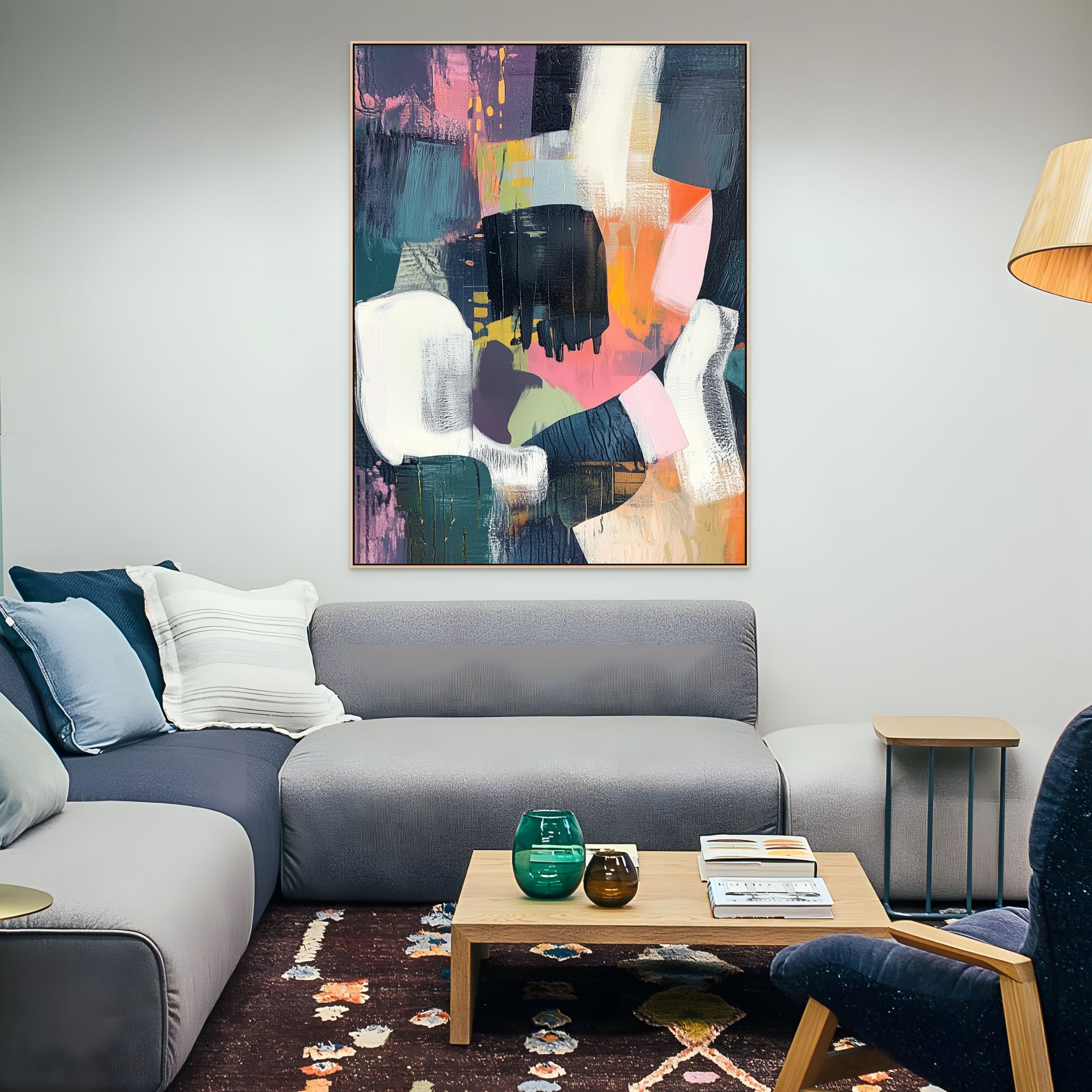 D0769-room-f-natural-living-room-image