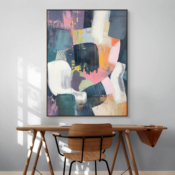 D0769-room-f-walnut-office-room-image