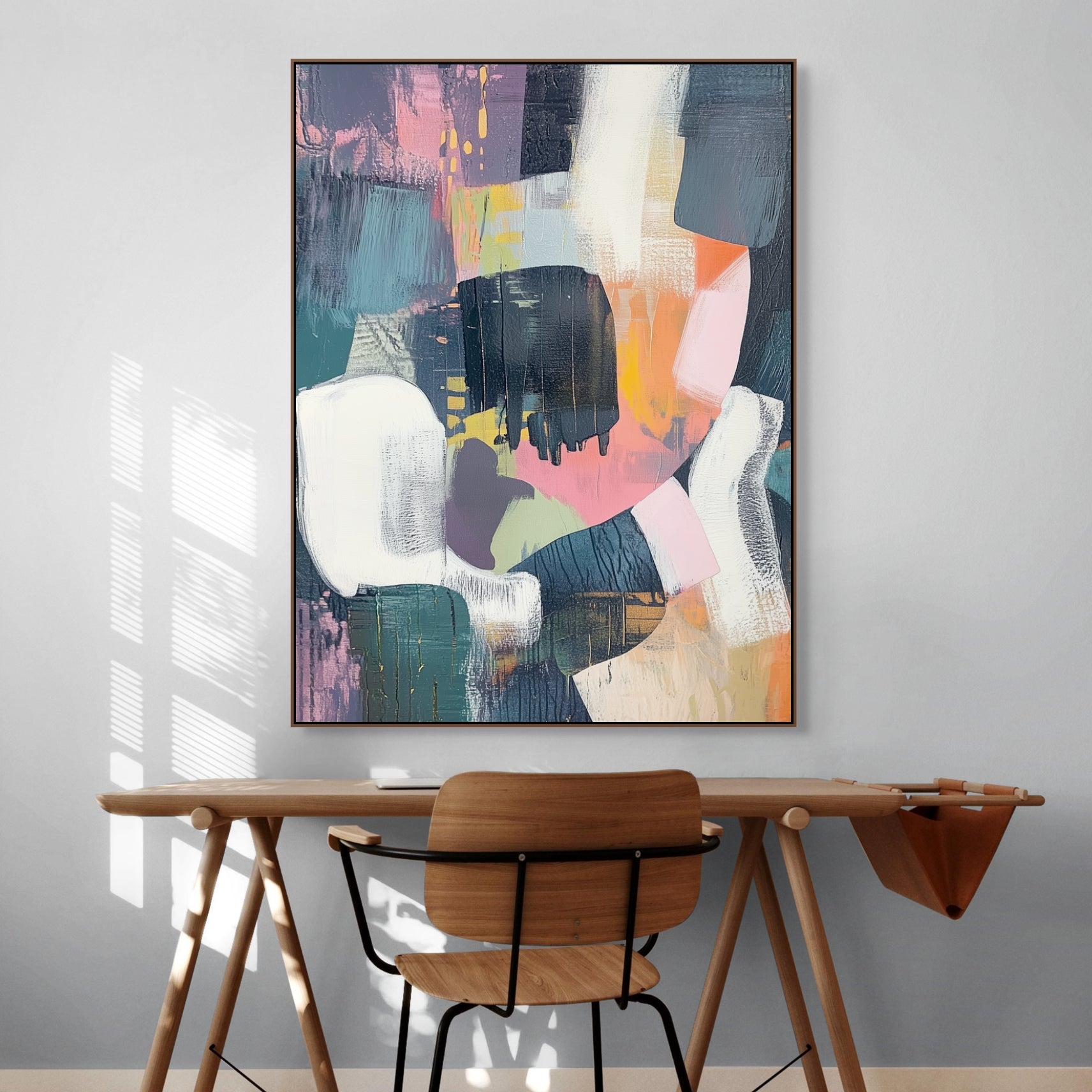 D0769-room-f-walnut-office-room-image