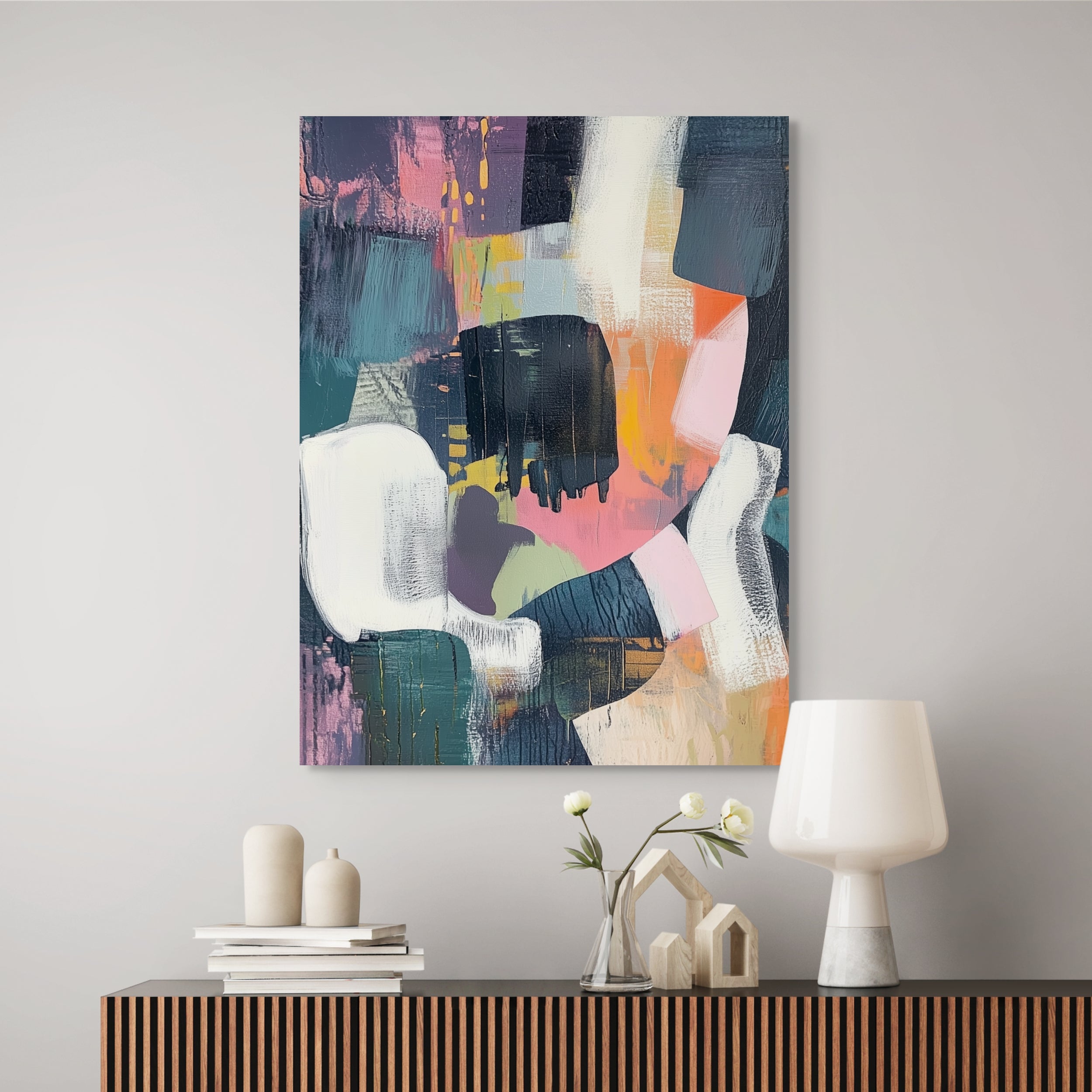 D0769-room-f-wrapped-hallway-room-image