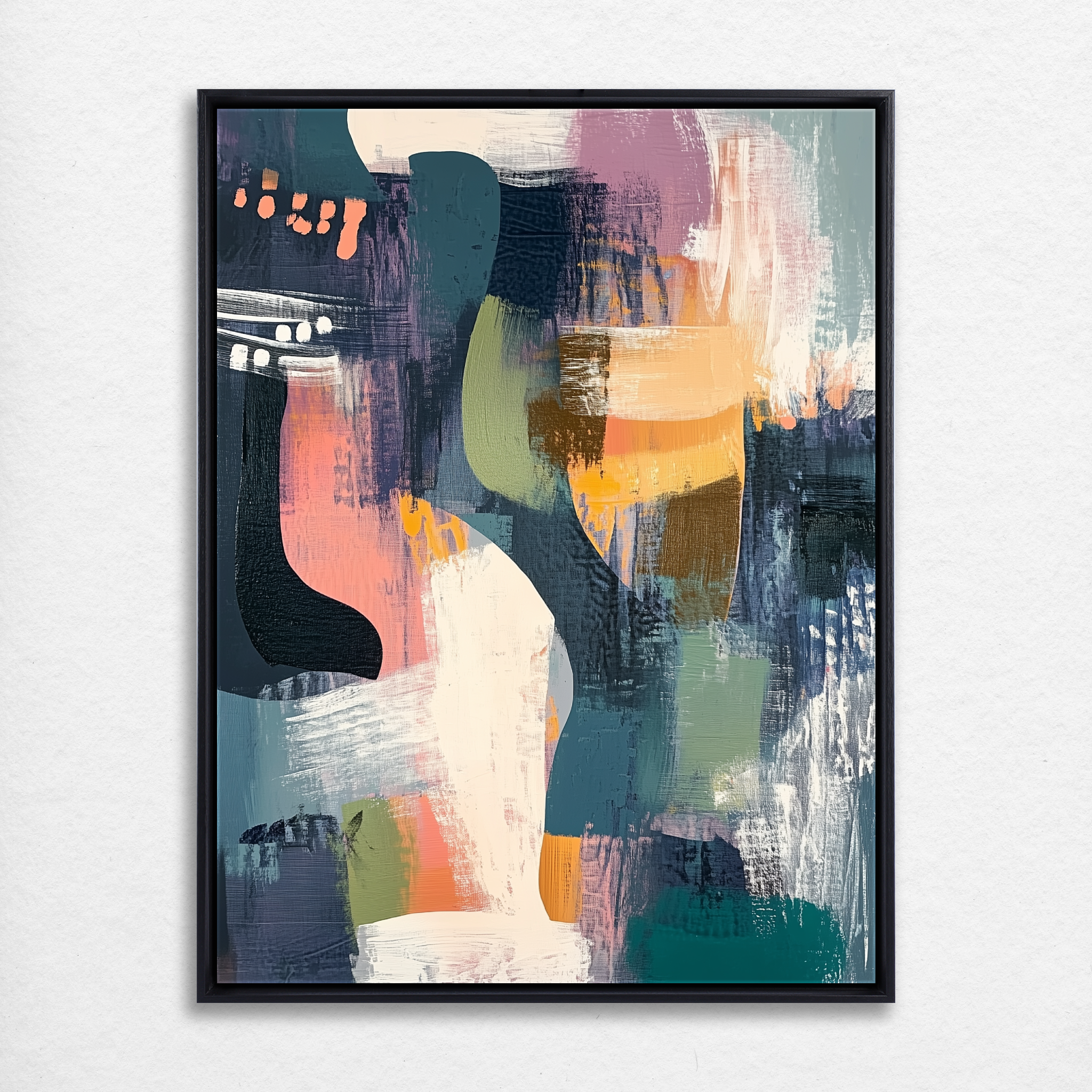 D0770-hand-painted-wall-art_11_3x4-vertical-frame-black.psd_3