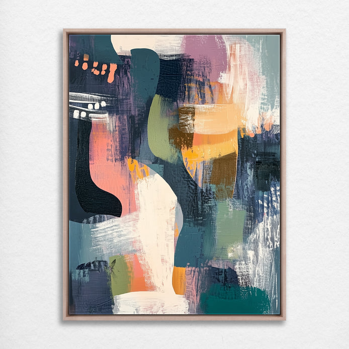 D0770-hand-painted-wall-art_11_3x4-vertical-frame-natural.psd_2