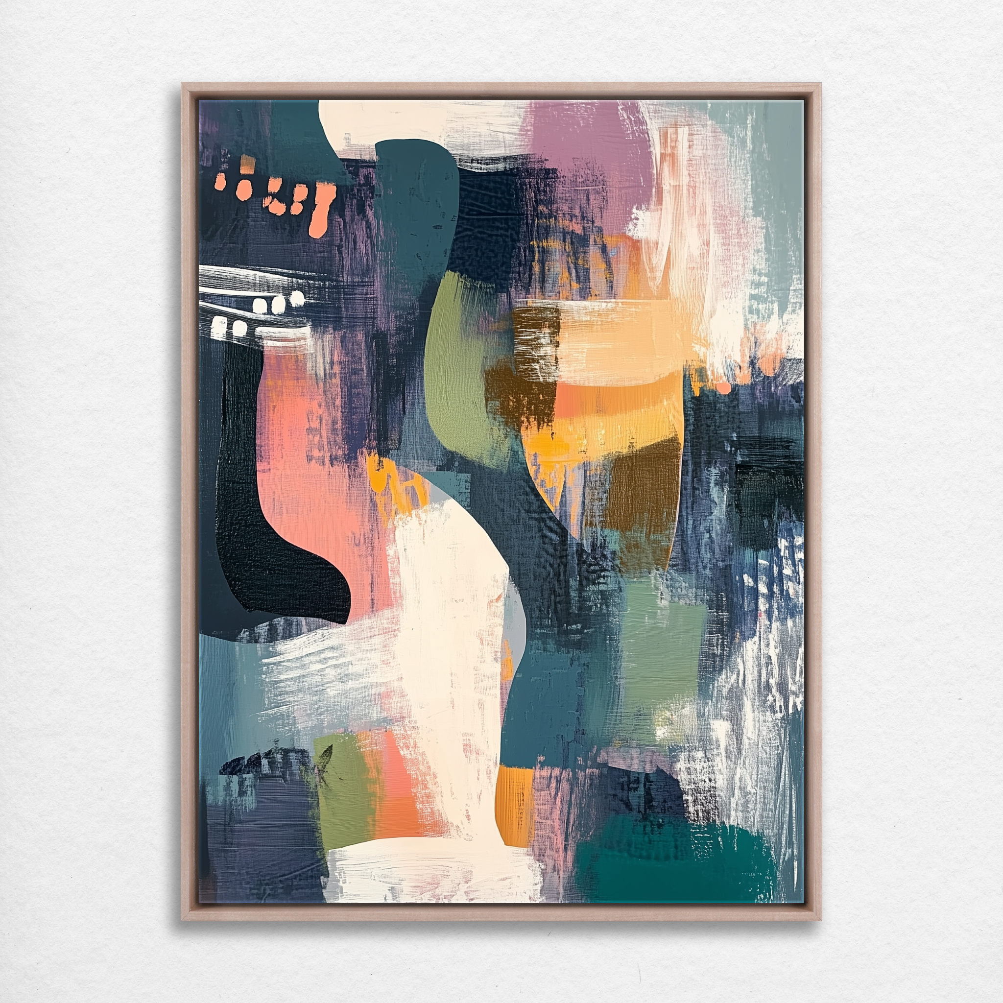 D0770-hand-painted-wall-art_11_3x4-vertical-frame-natural.psd_2