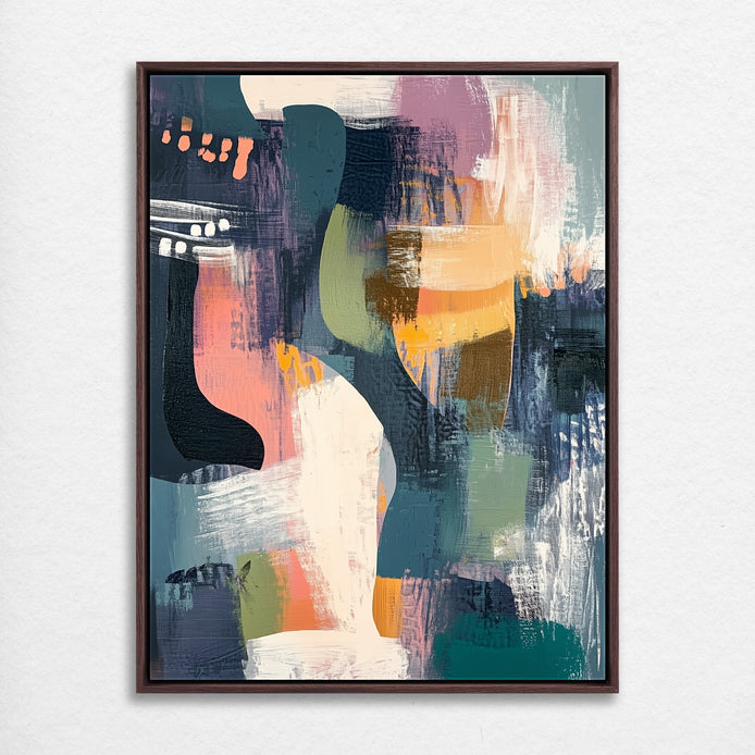 D0770-hand-painted-wall-art_11_3x4-vertical-frame-walnut.psd_0