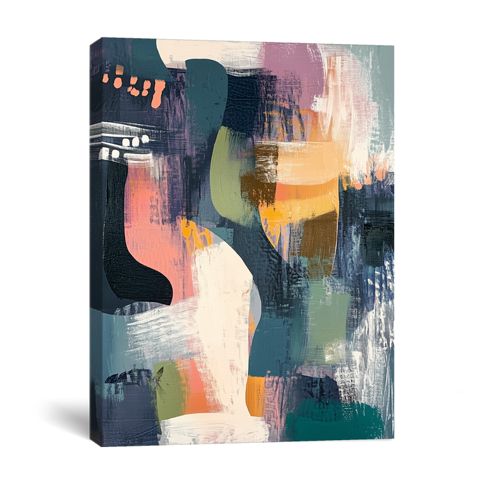 D0770-hand-painted-wall-art_11_3x4-vertical-main-image.psd_5