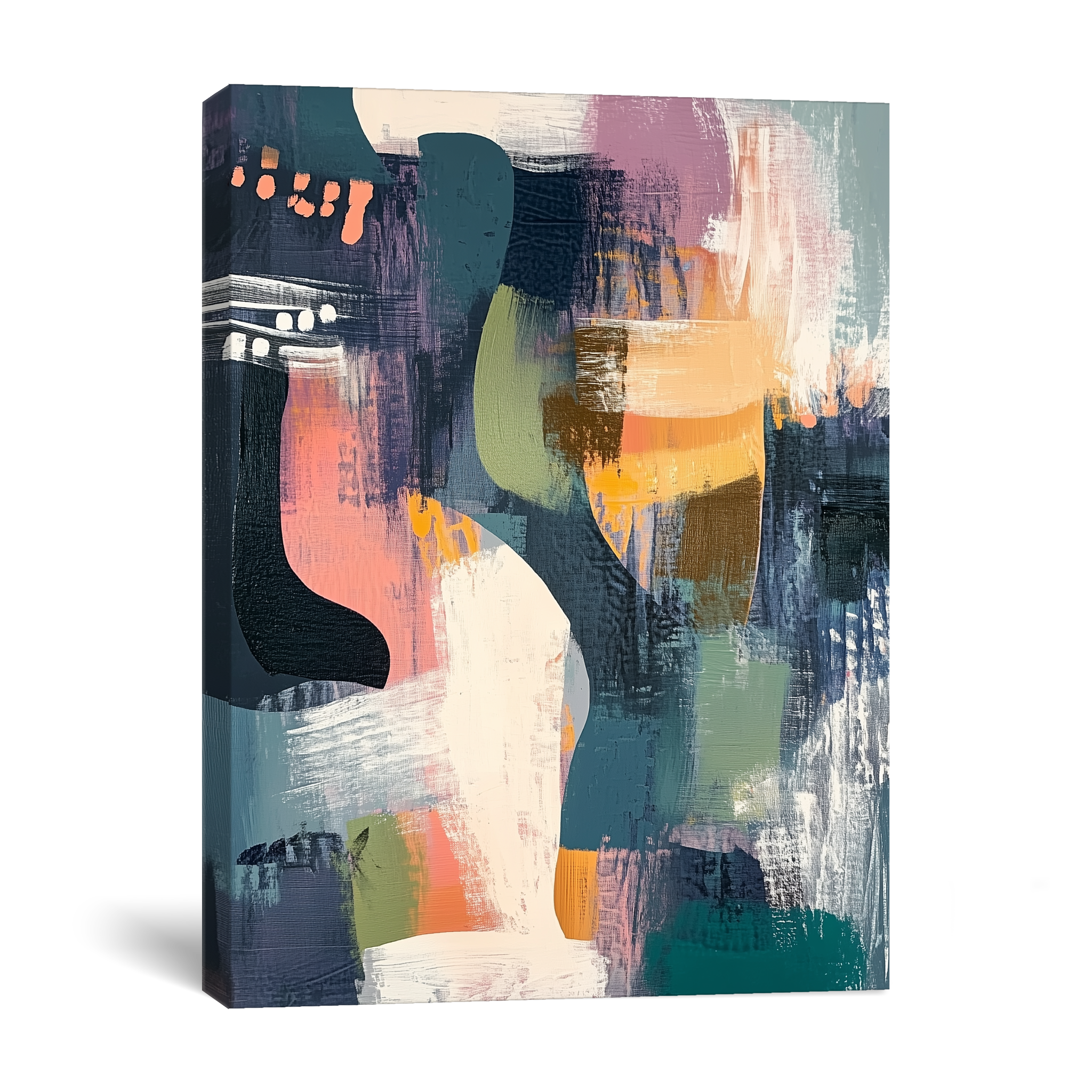 D0770-hand-painted-wall-art_11_3x4-vertical-main-image.psd_5