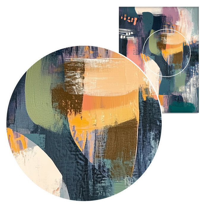 D0770-hand-painted-wall-art_11_3x4-vertical-zoom-image.psd_4