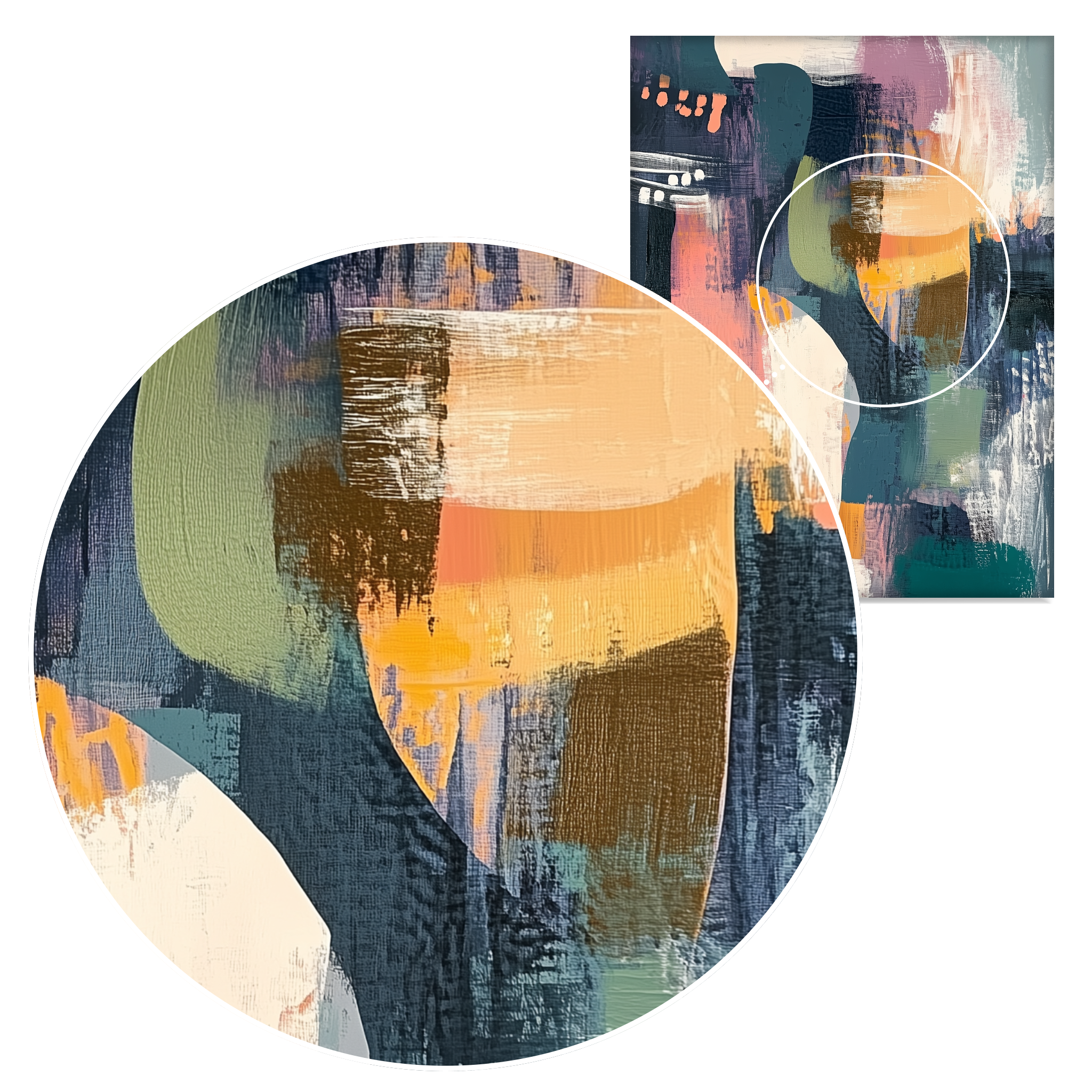 D0770-hand-painted-wall-art_11_3x4-vertical-zoom-image.psd_4