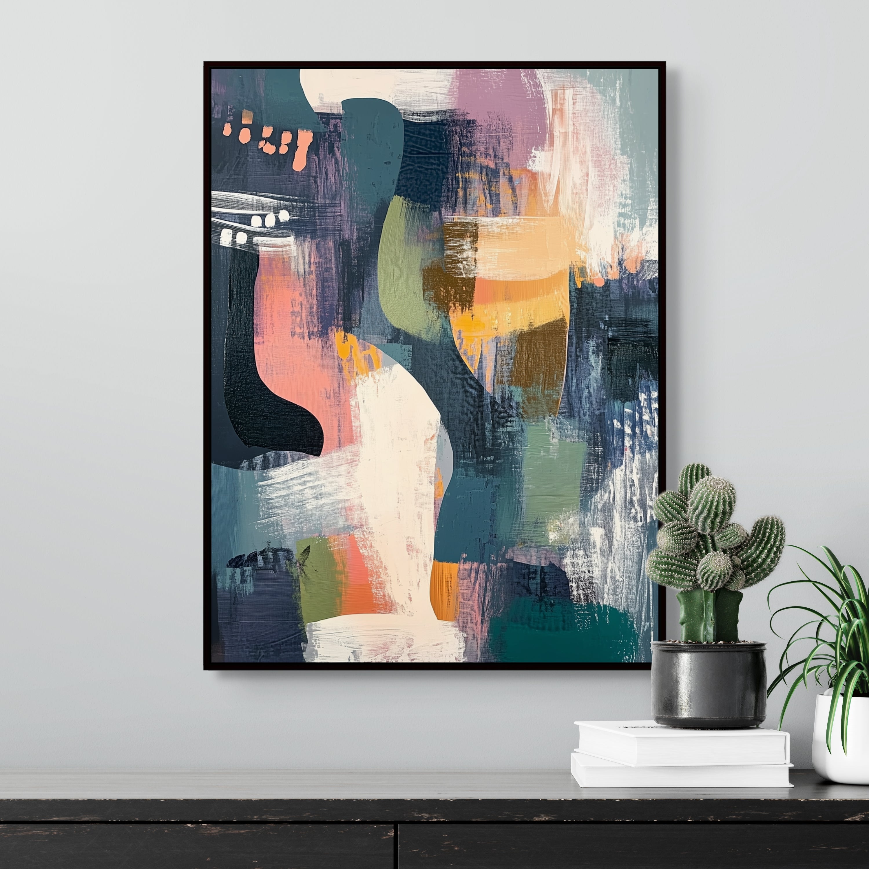 D0770-room-f-black-hallway-room-image