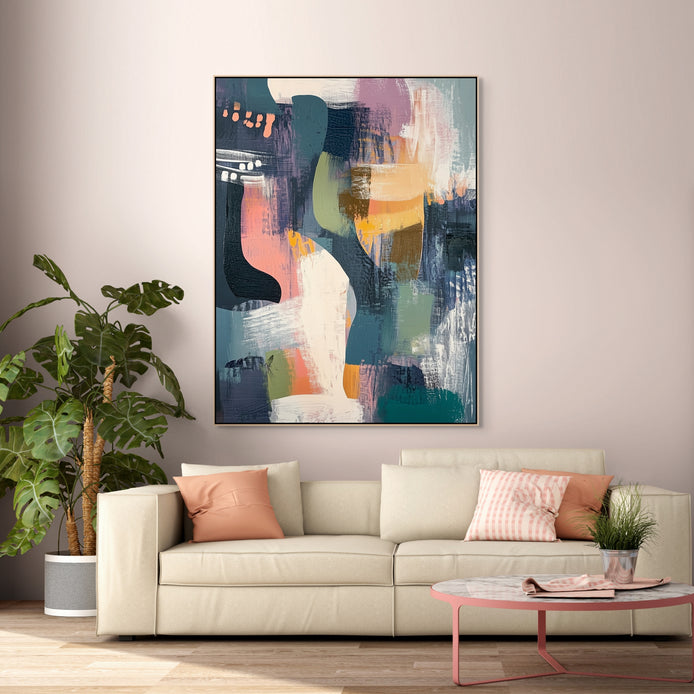 D0770-room-f-natural-a-room-image