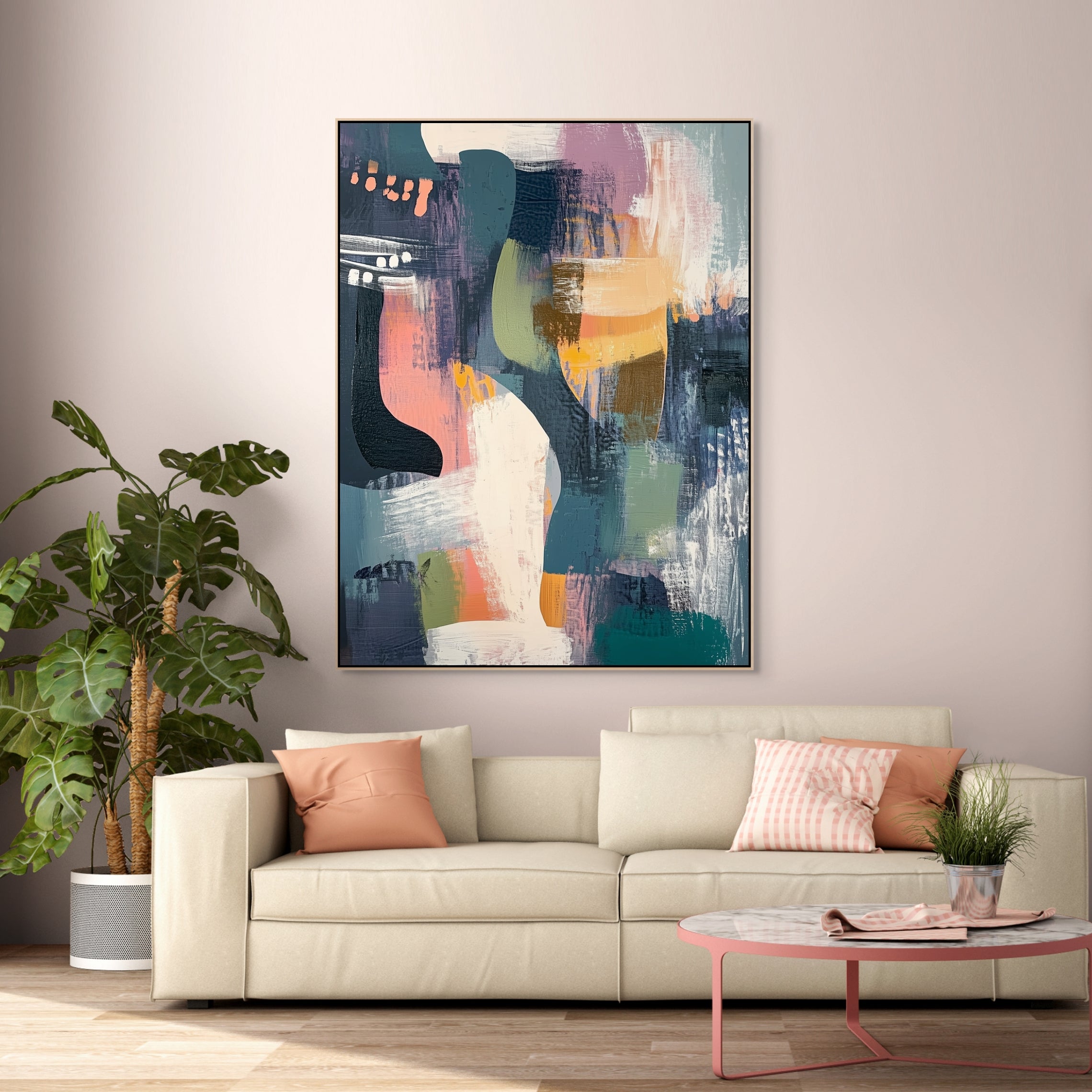 D0770-room-f-natural-a-room-image