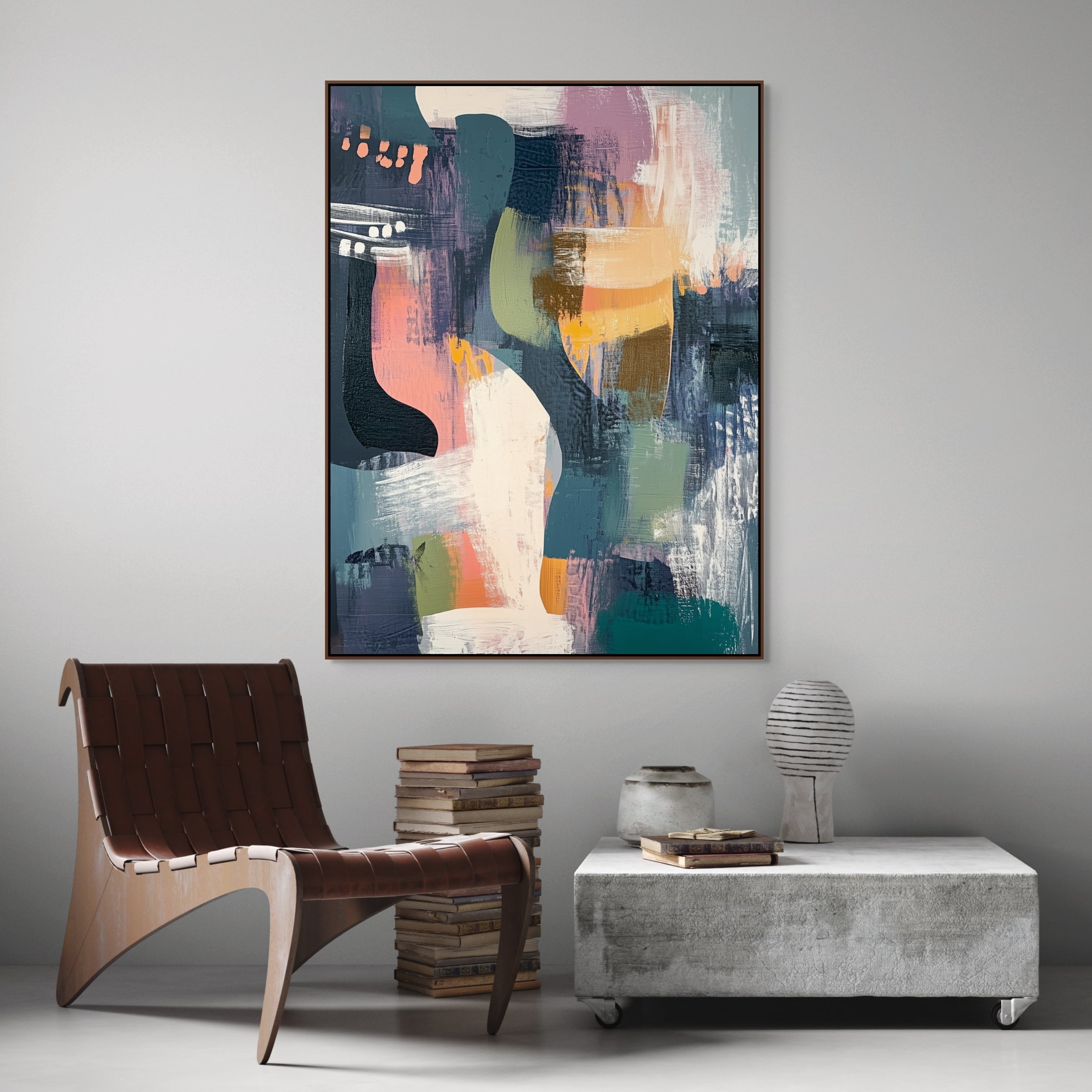 D0770-room-f-walnut-lounge-room-image