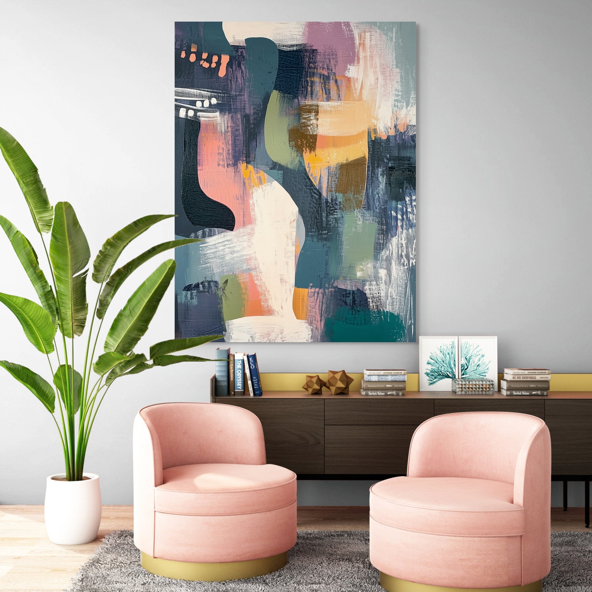 D0770-room-f-wrapped-living-room-image