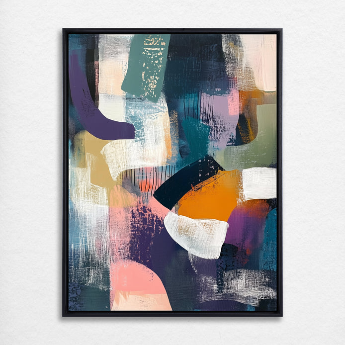 D0771-hand-painted-wall-art_12_3x4-vertical-frame-black.psd_3