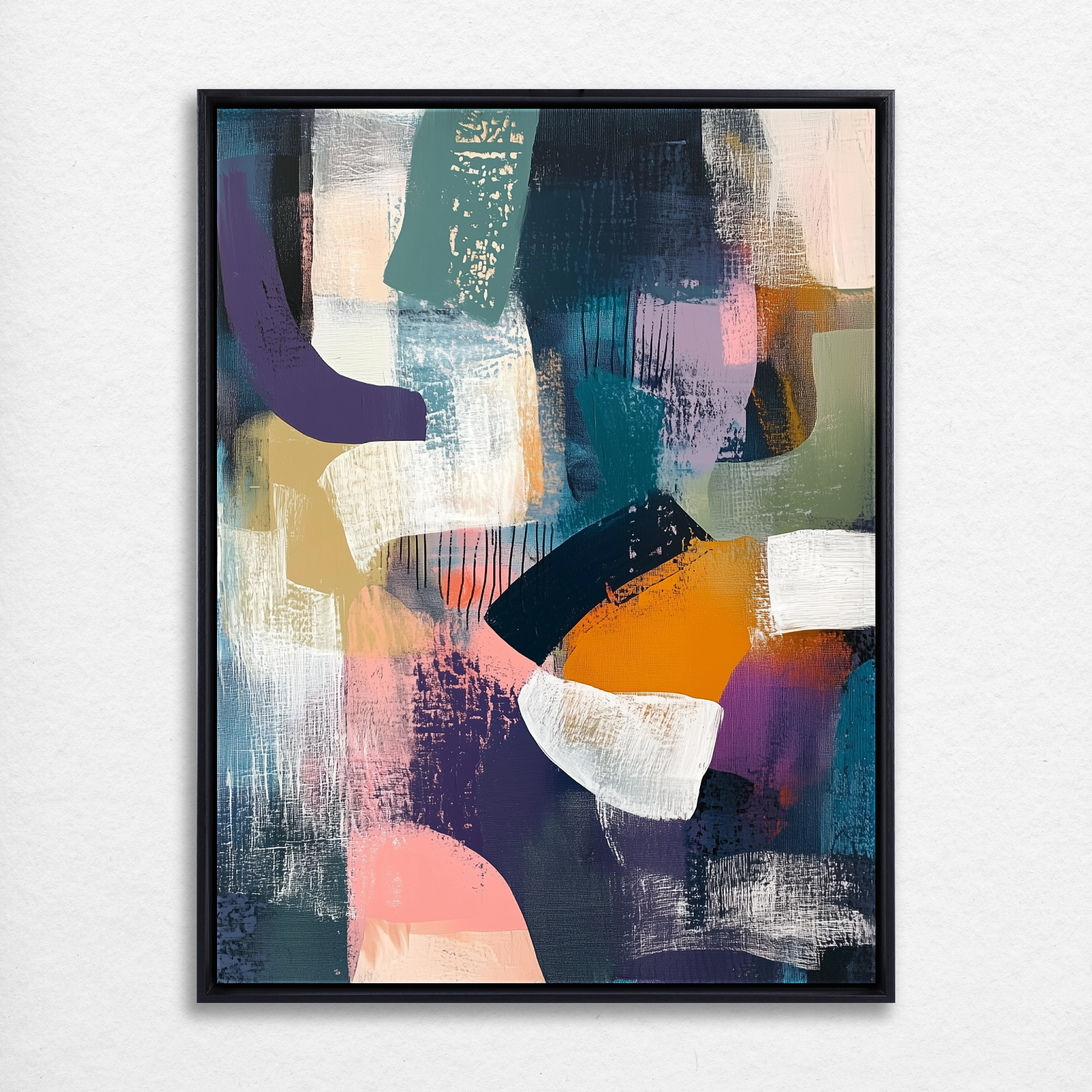 D0771-hand-painted-wall-art_12_3x4-vertical-frame-black.psd_3