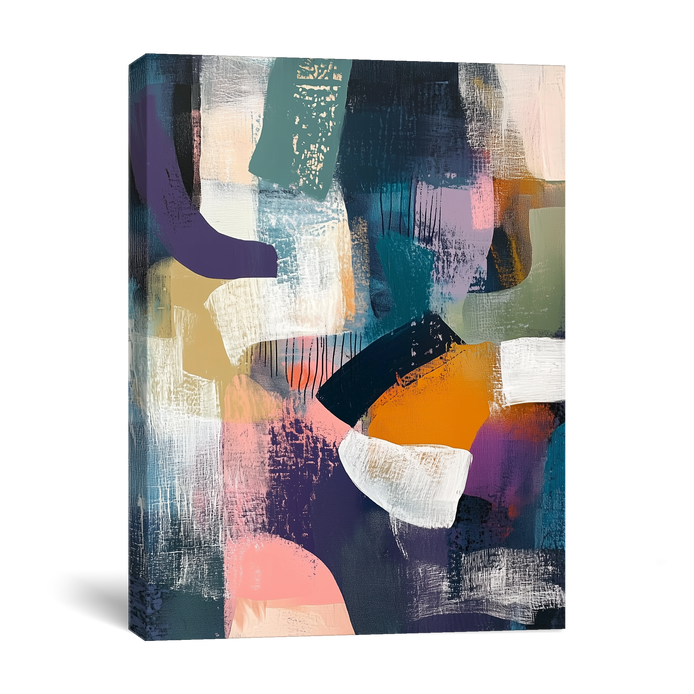 D0771-hand-painted-wall-art_12_3x4-vertical-main-image.psd_5