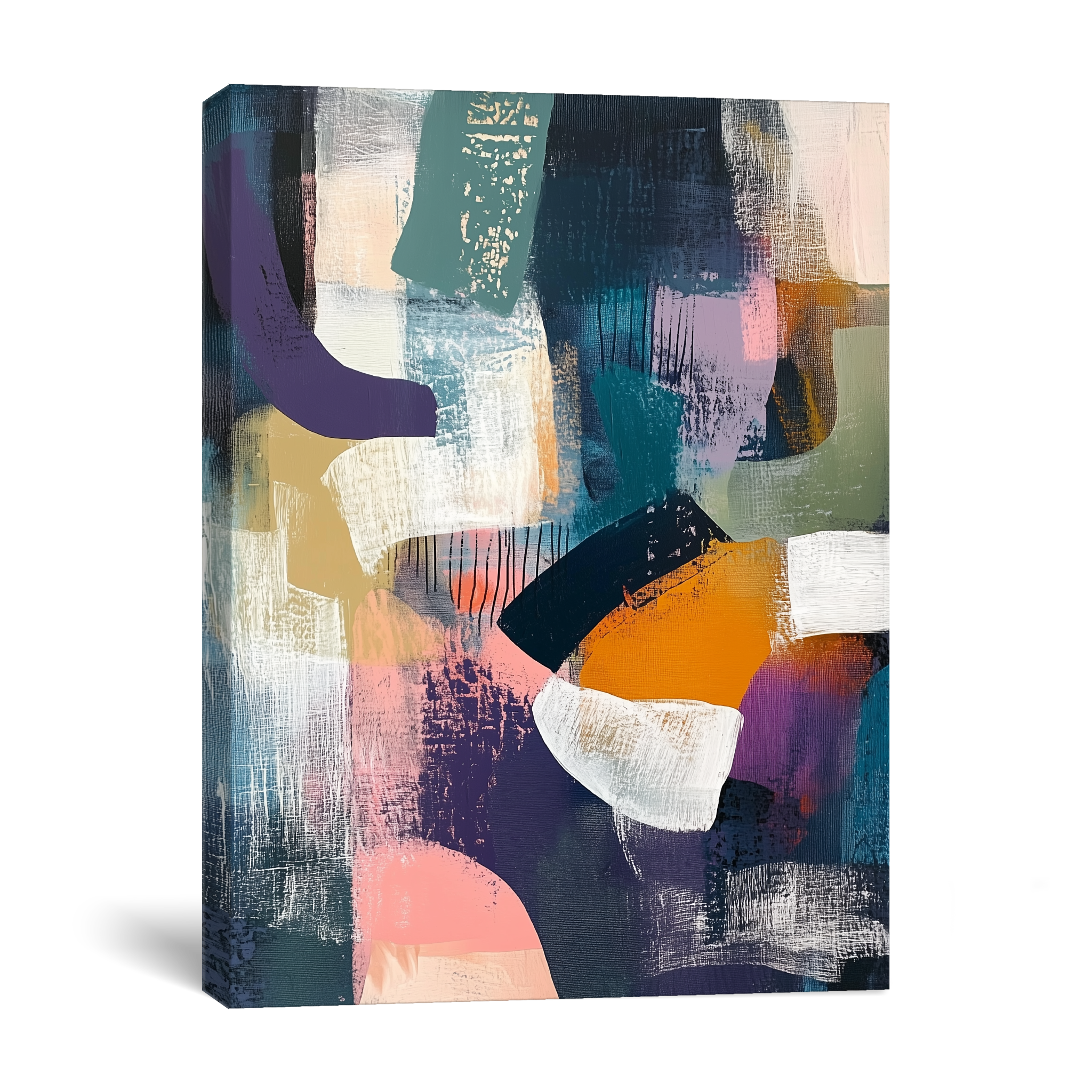 D0771-hand-painted-wall-art_12_3x4-vertical-main-image.psd_5